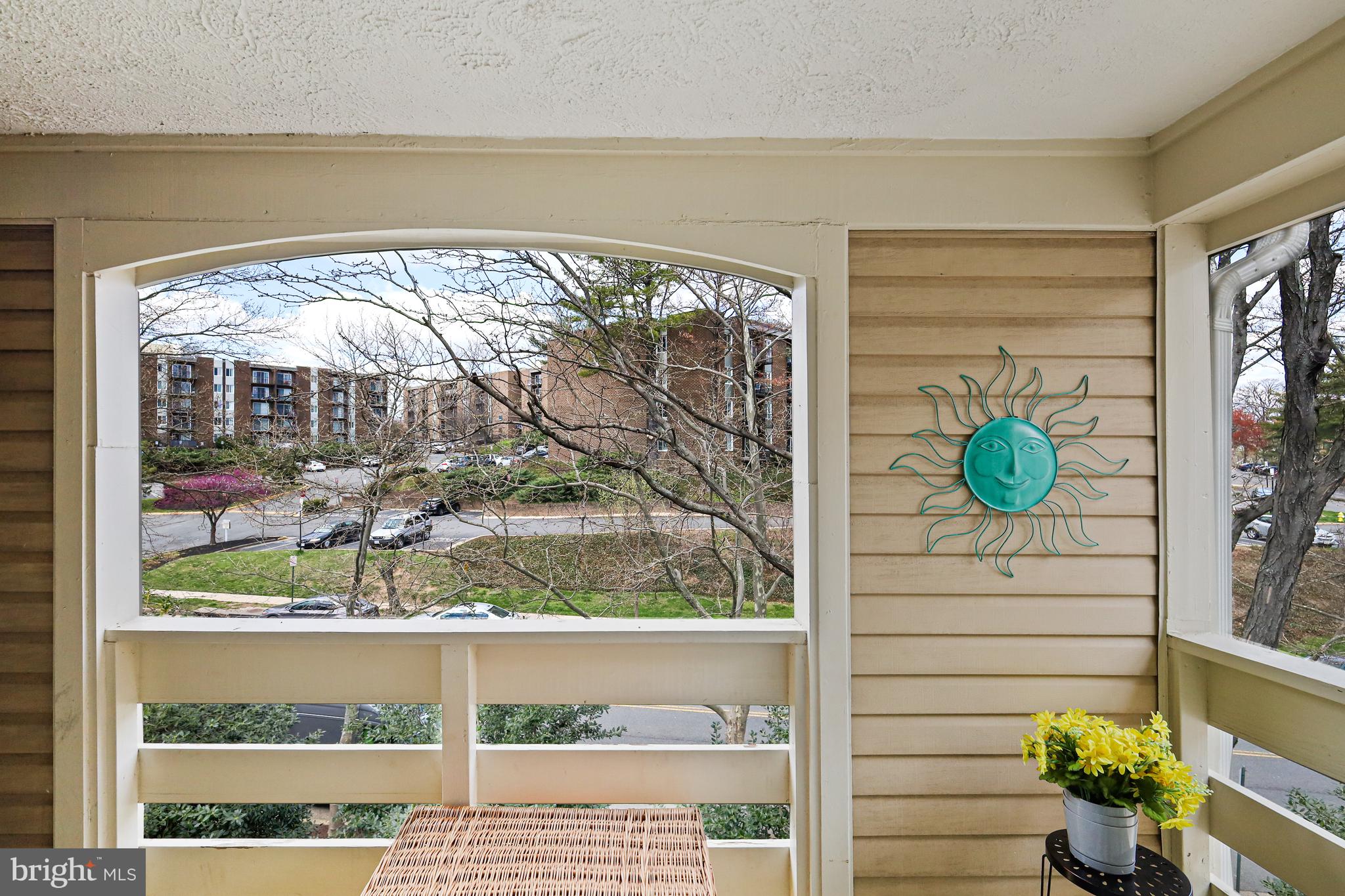 REYNOLDS PROSPECT - Residential