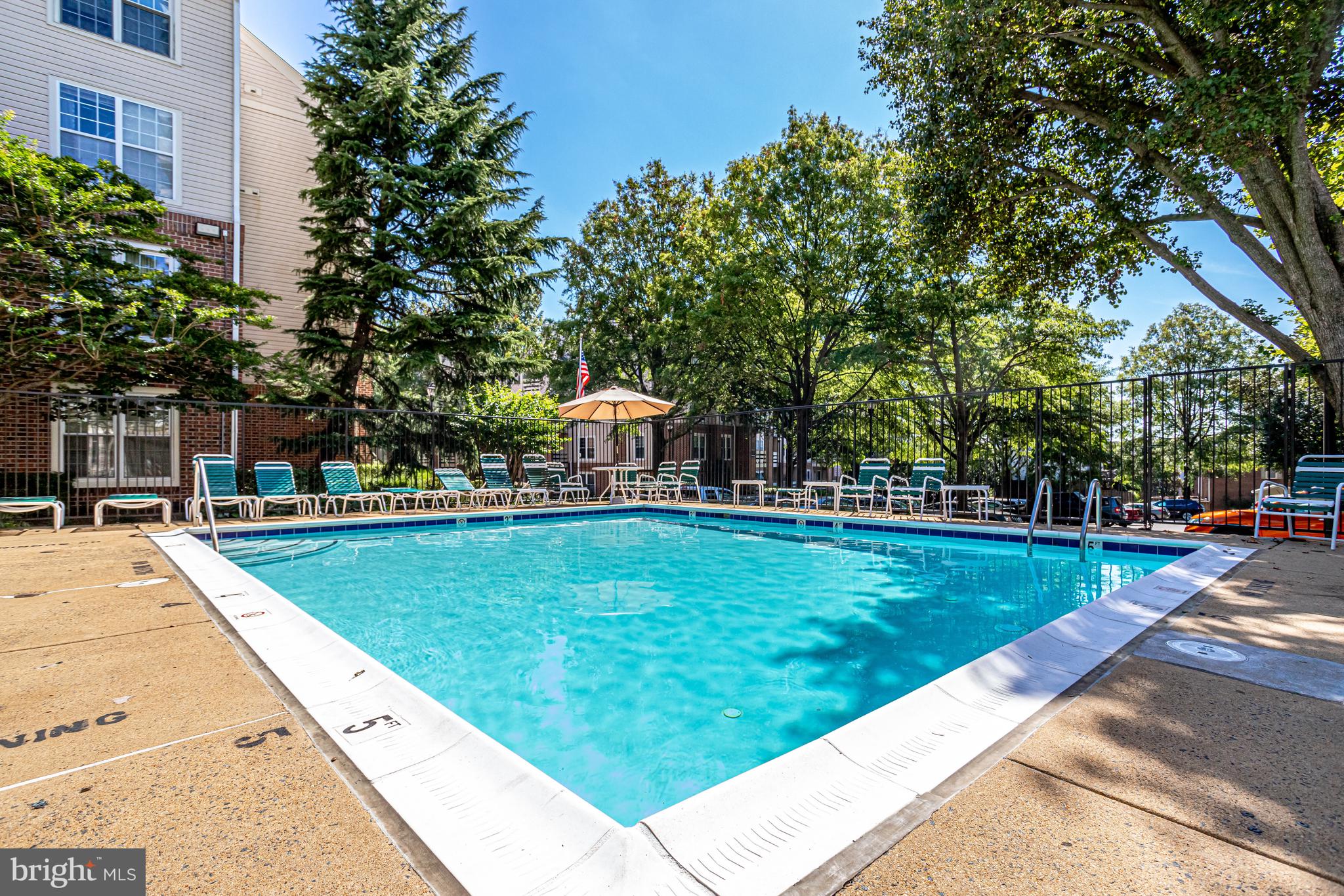 REYNOLDS PROSPECT - Residential