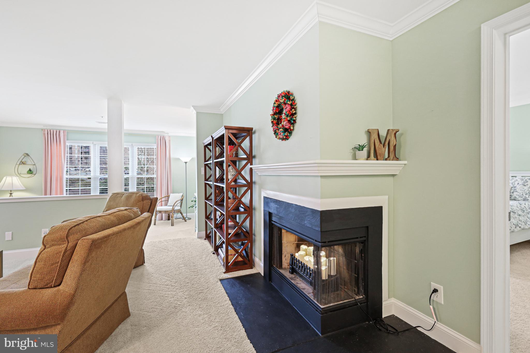 REYNOLDS PROSPECT - Residential