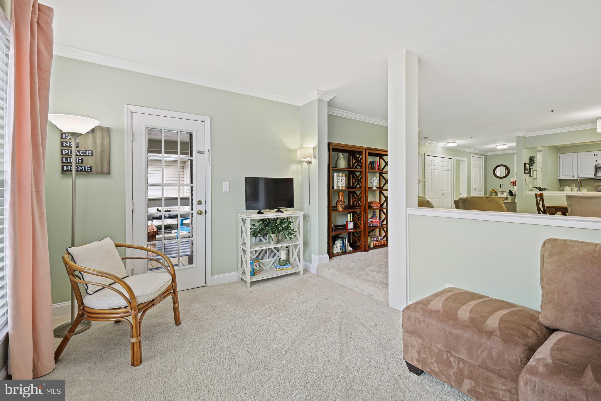 REYNOLDS PROSPECT - Residential