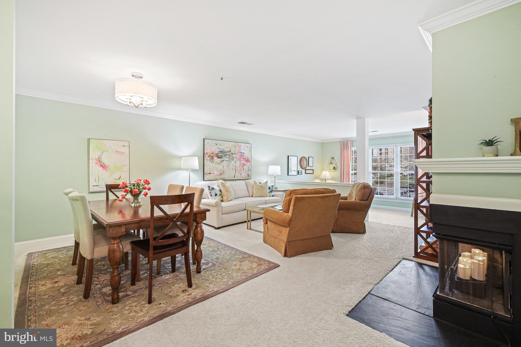 REYNOLDS PROSPECT - Residential