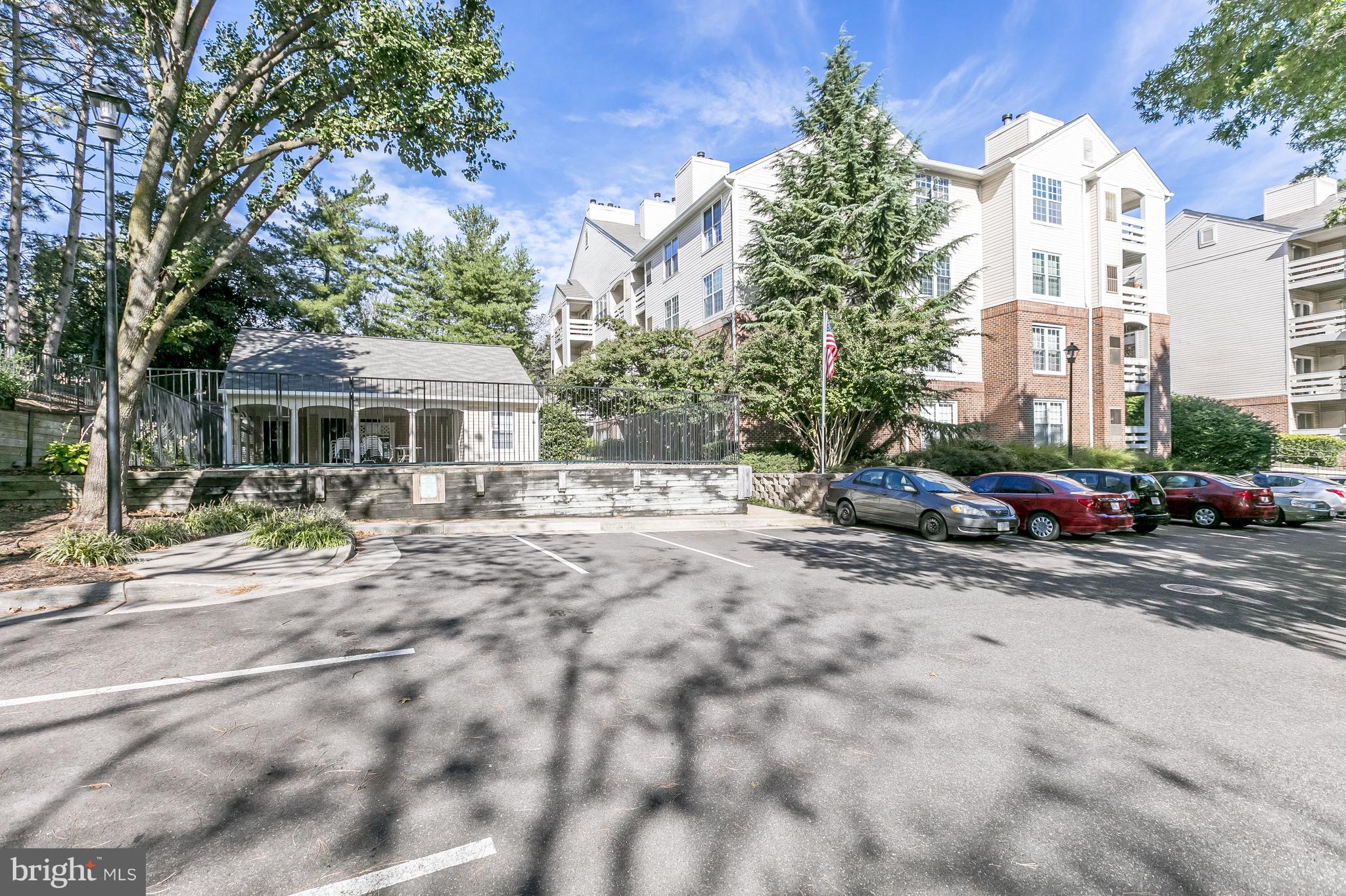 REYNOLDS PROSPECT - Residential