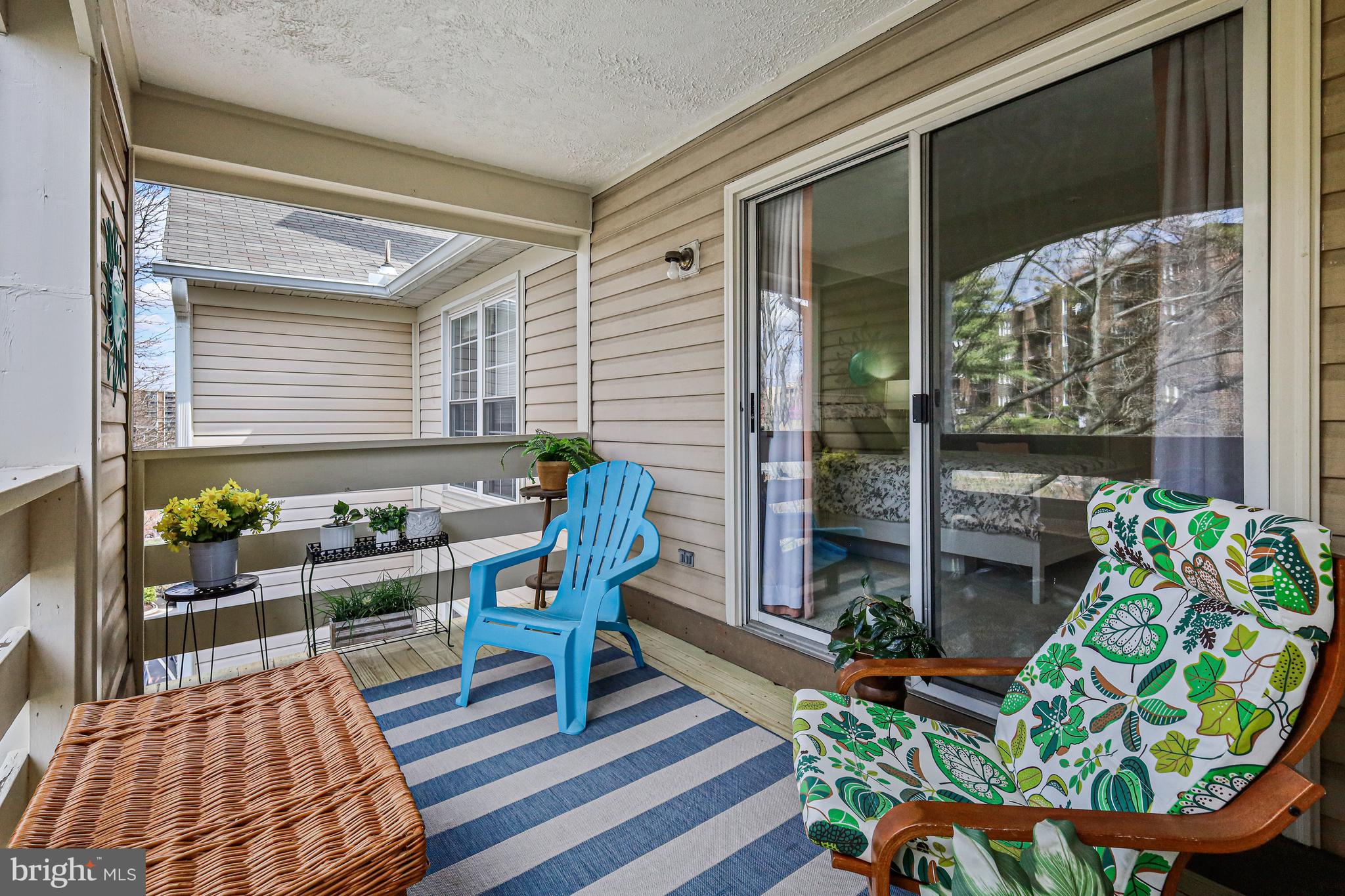 REYNOLDS PROSPECT - Residential