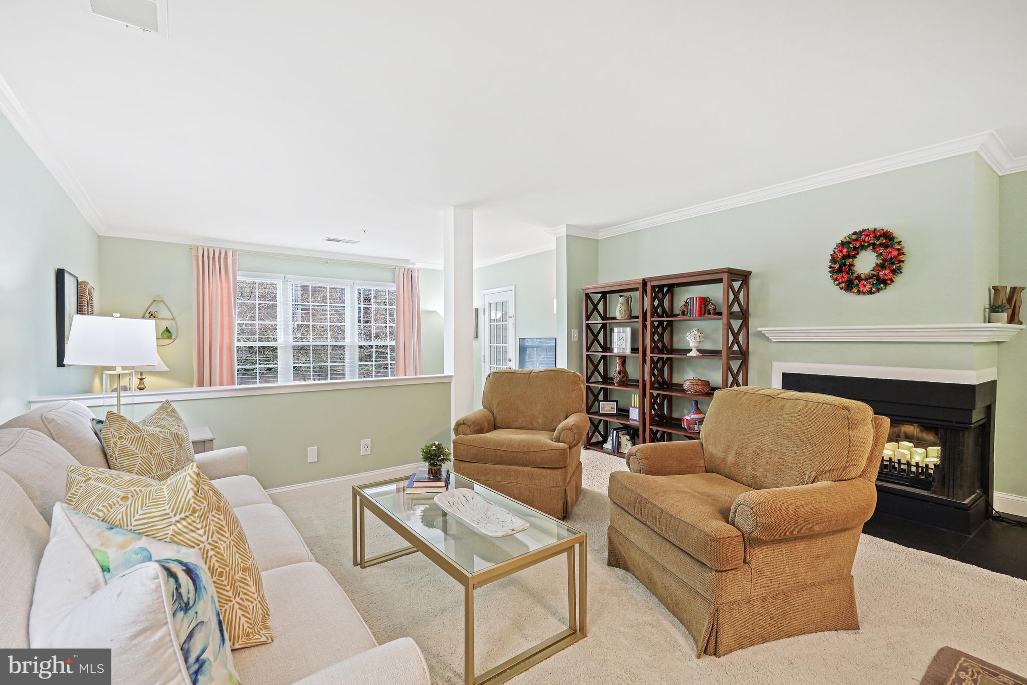 REYNOLDS PROSPECT - Residential