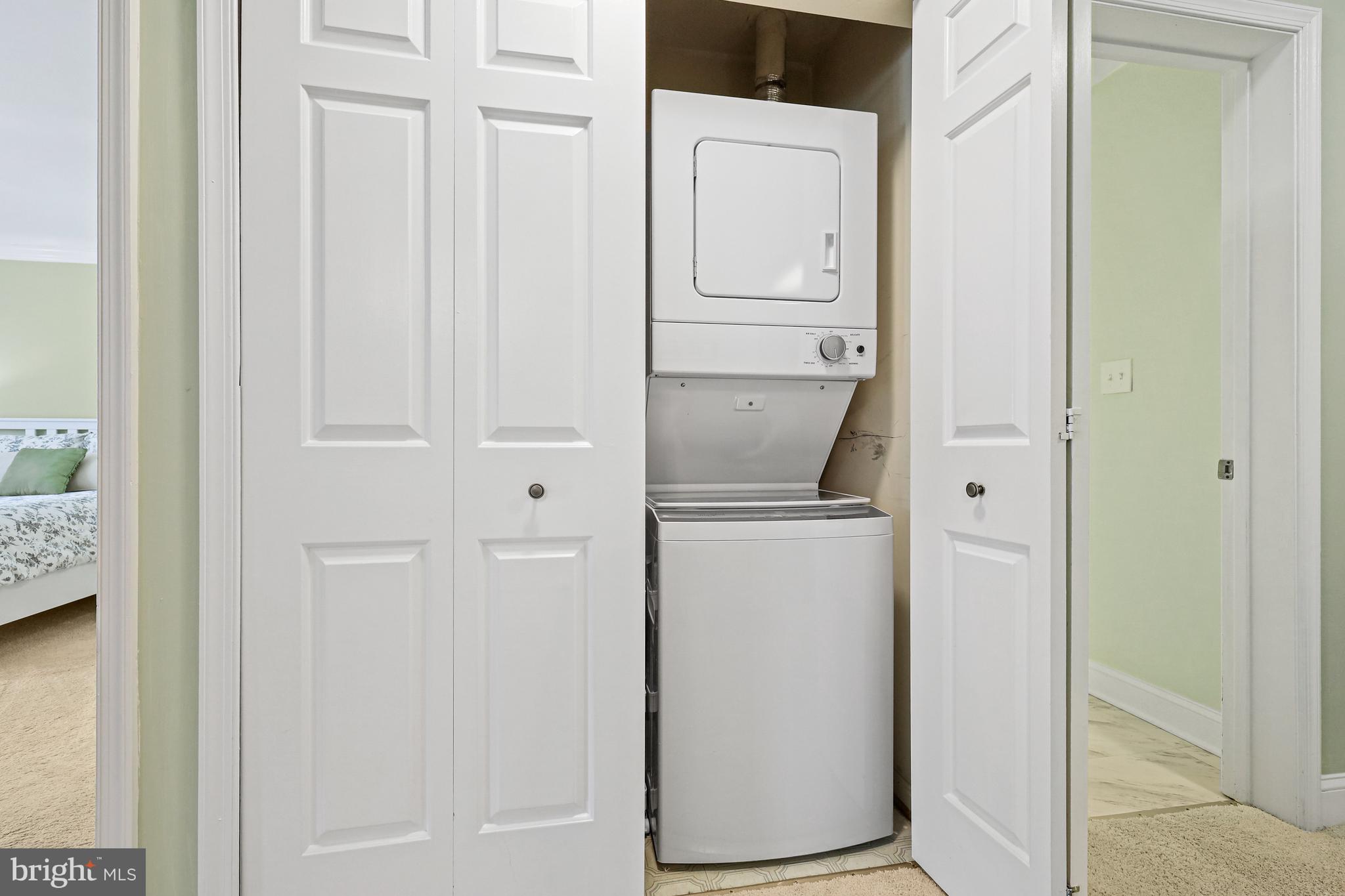 REYNOLDS PROSPECT - Residential