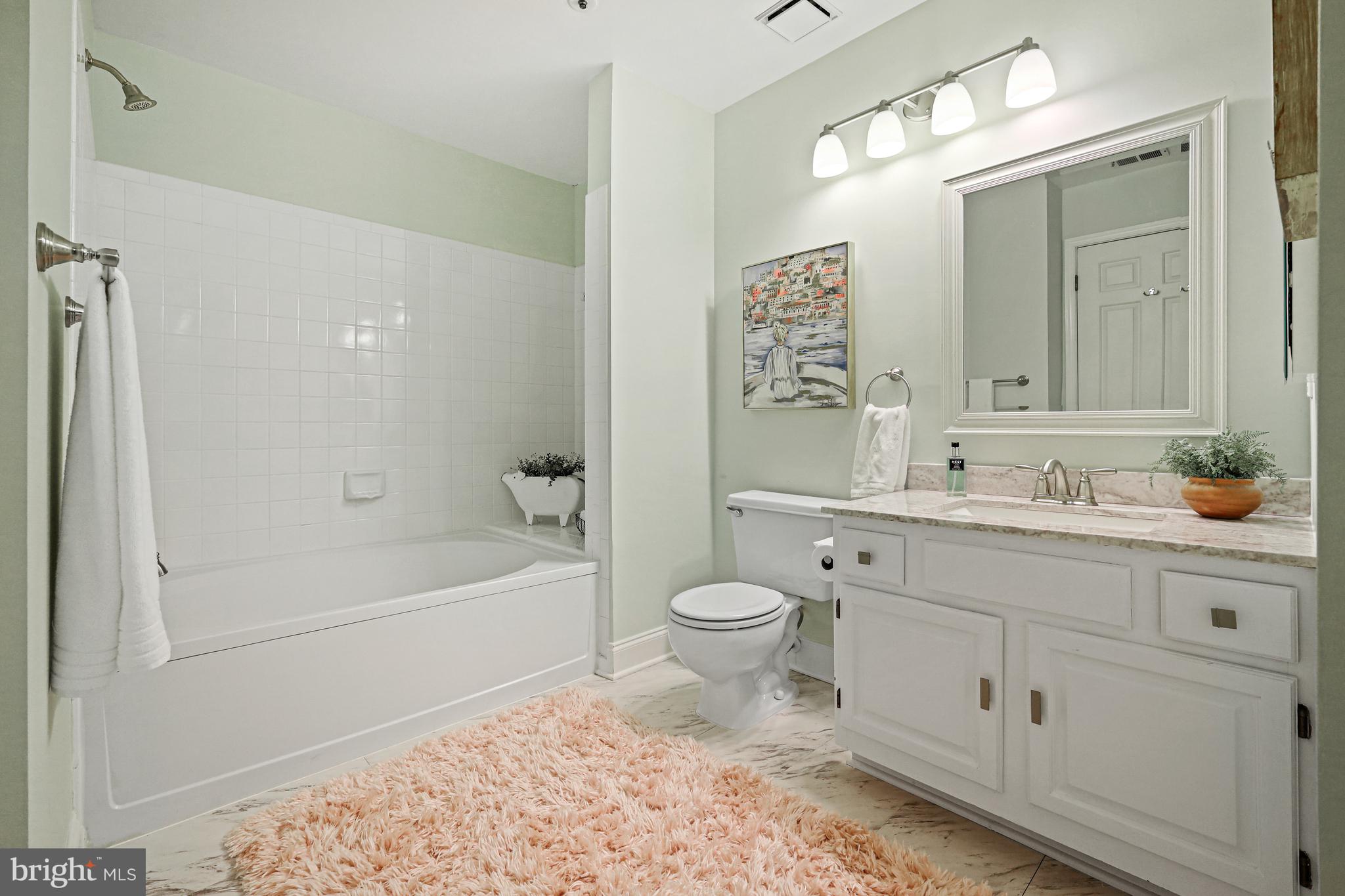 REYNOLDS PROSPECT - Residential