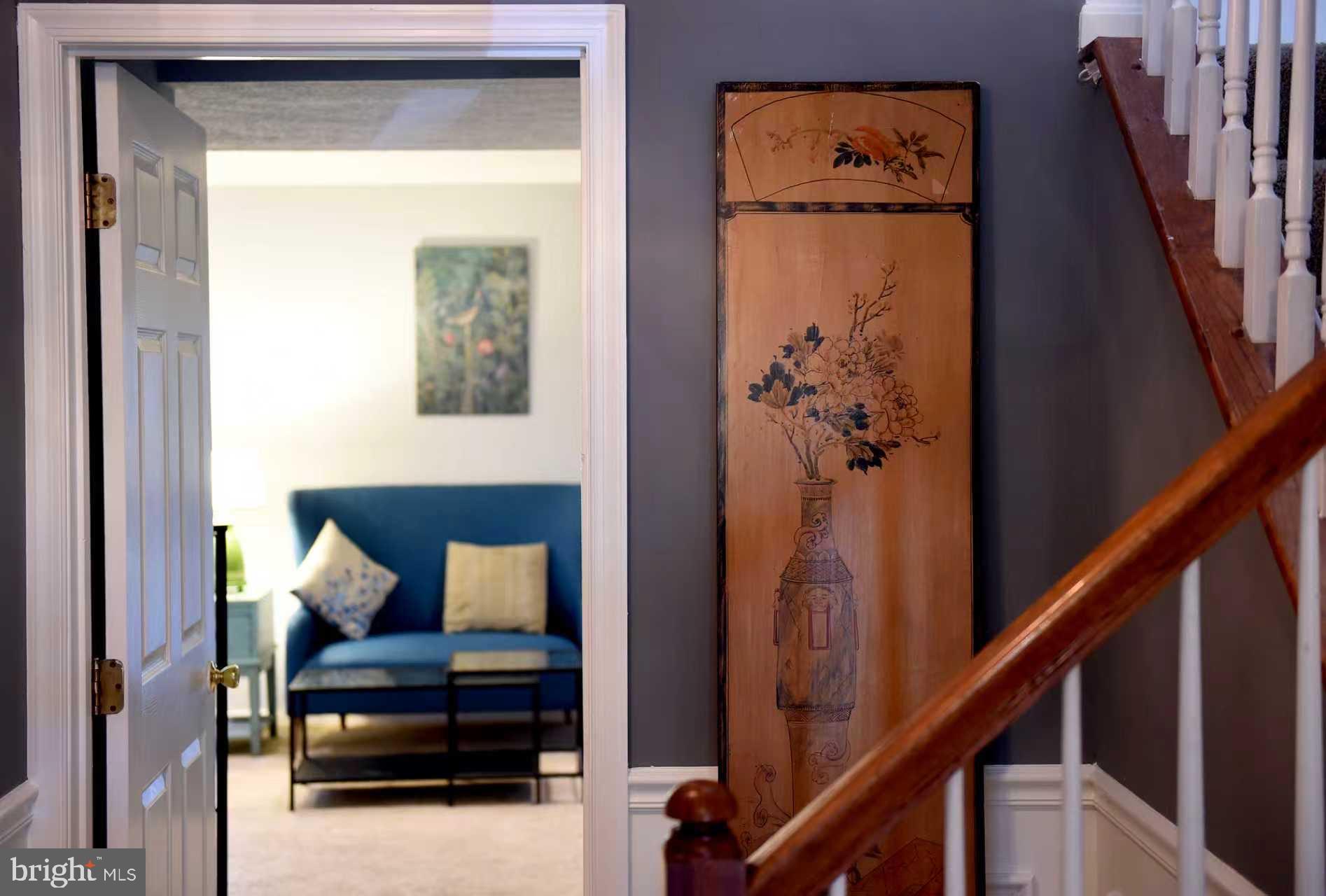 VILLAGES OF HOMELAND - Residential Lease