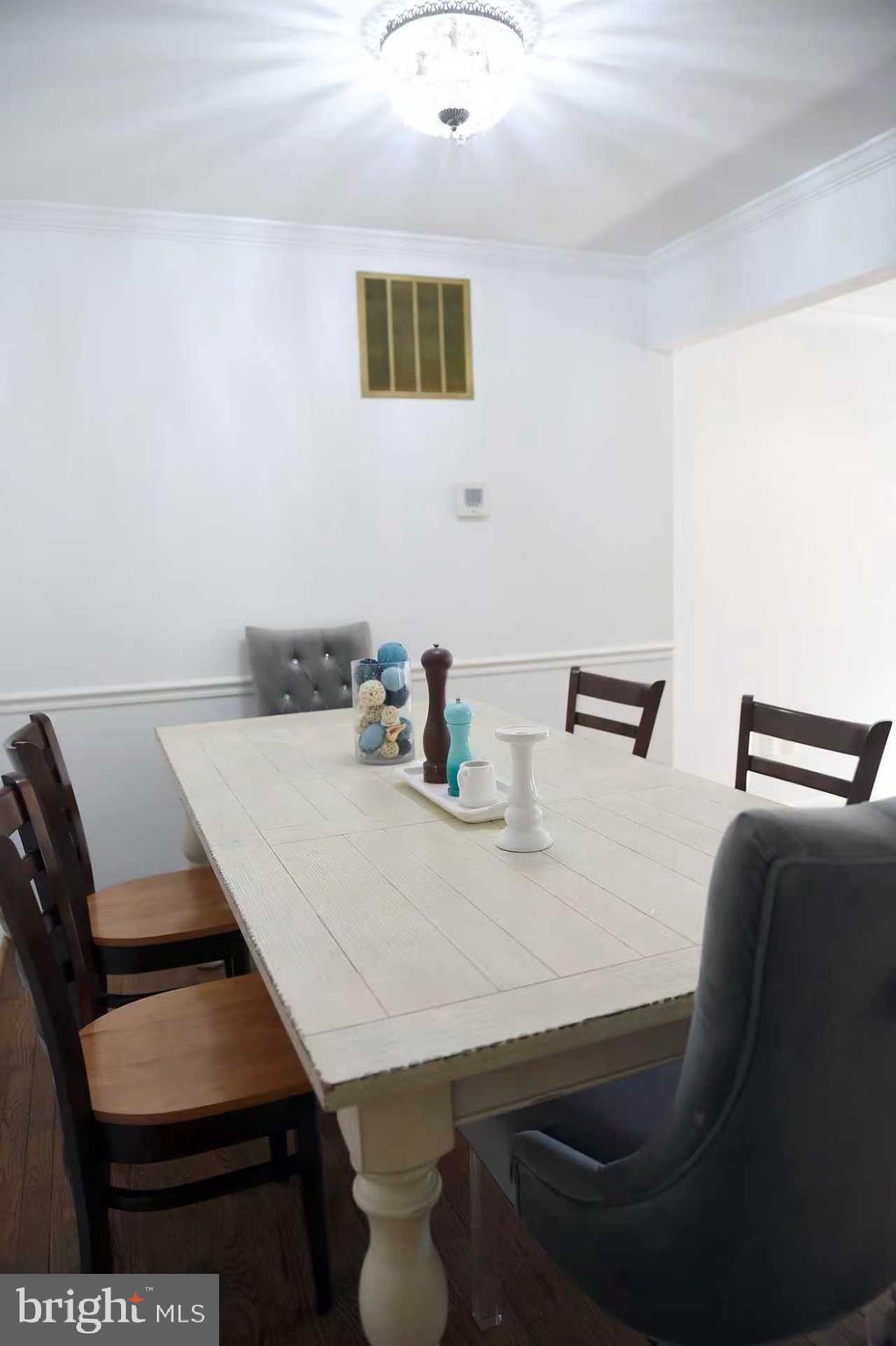 VILLAGES OF HOMELAND - Residential Lease