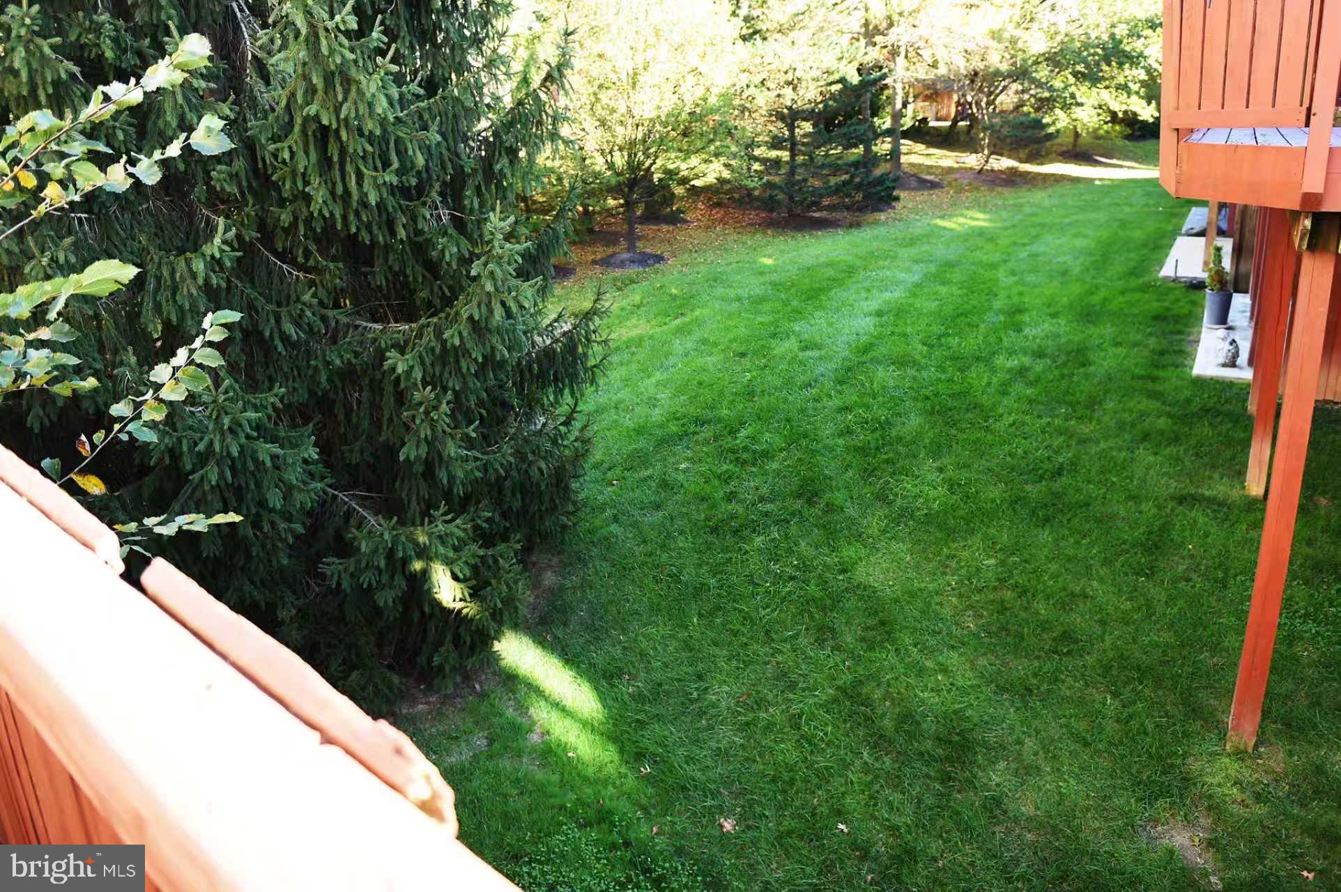 VILLAGES OF HOMELAND - Residential Lease