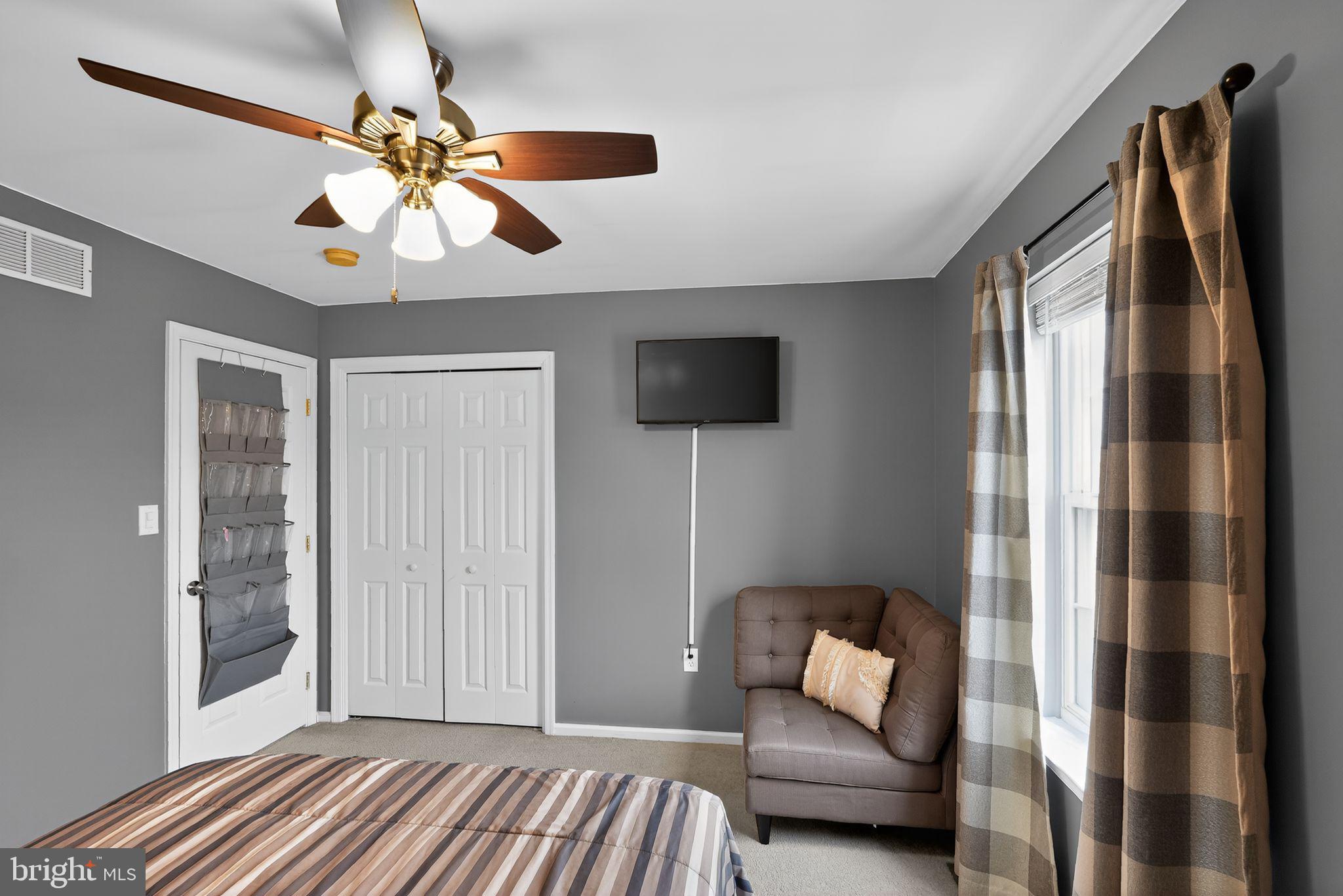 SUMMER HILL - Residential