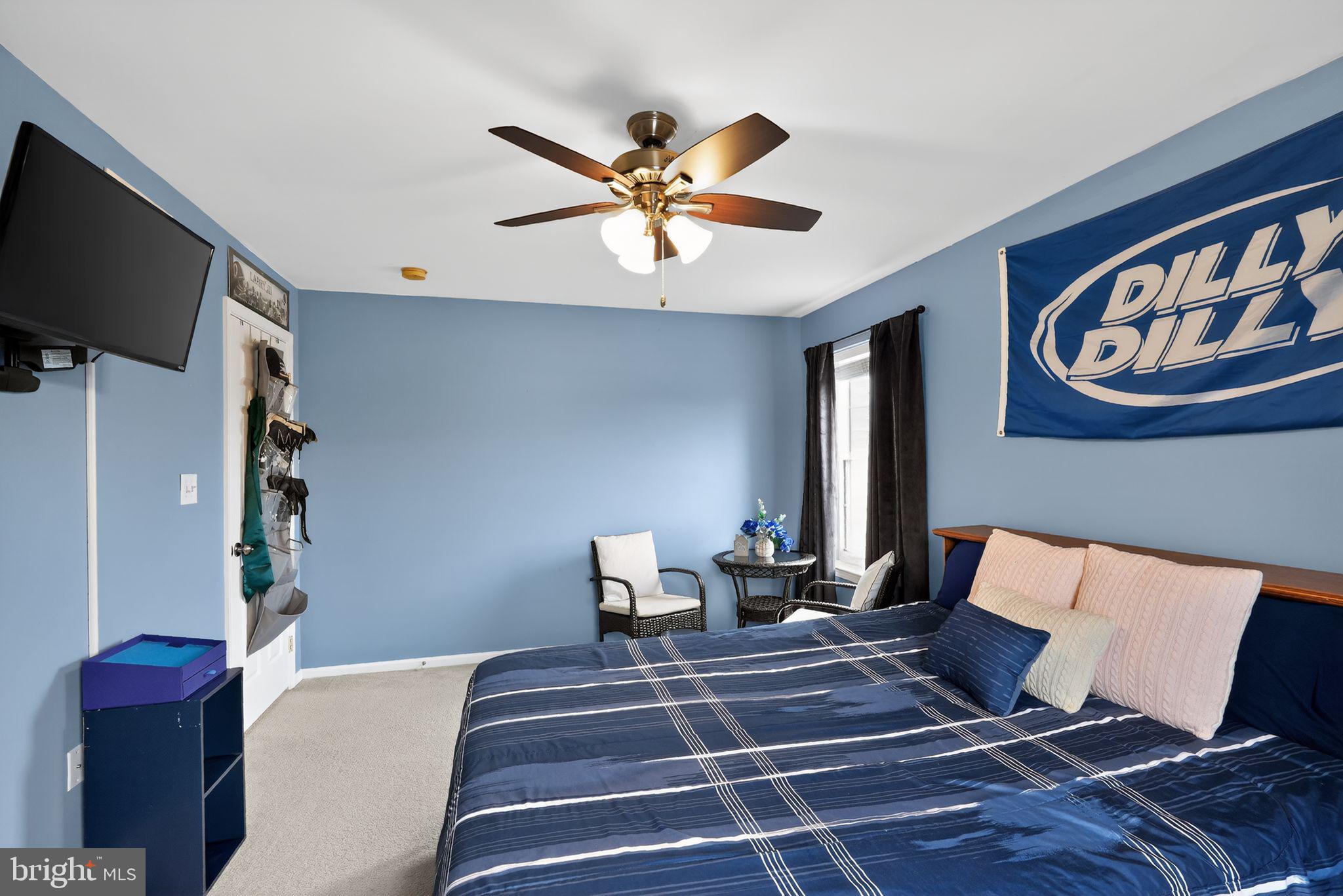 SUMMER HILL - Residential