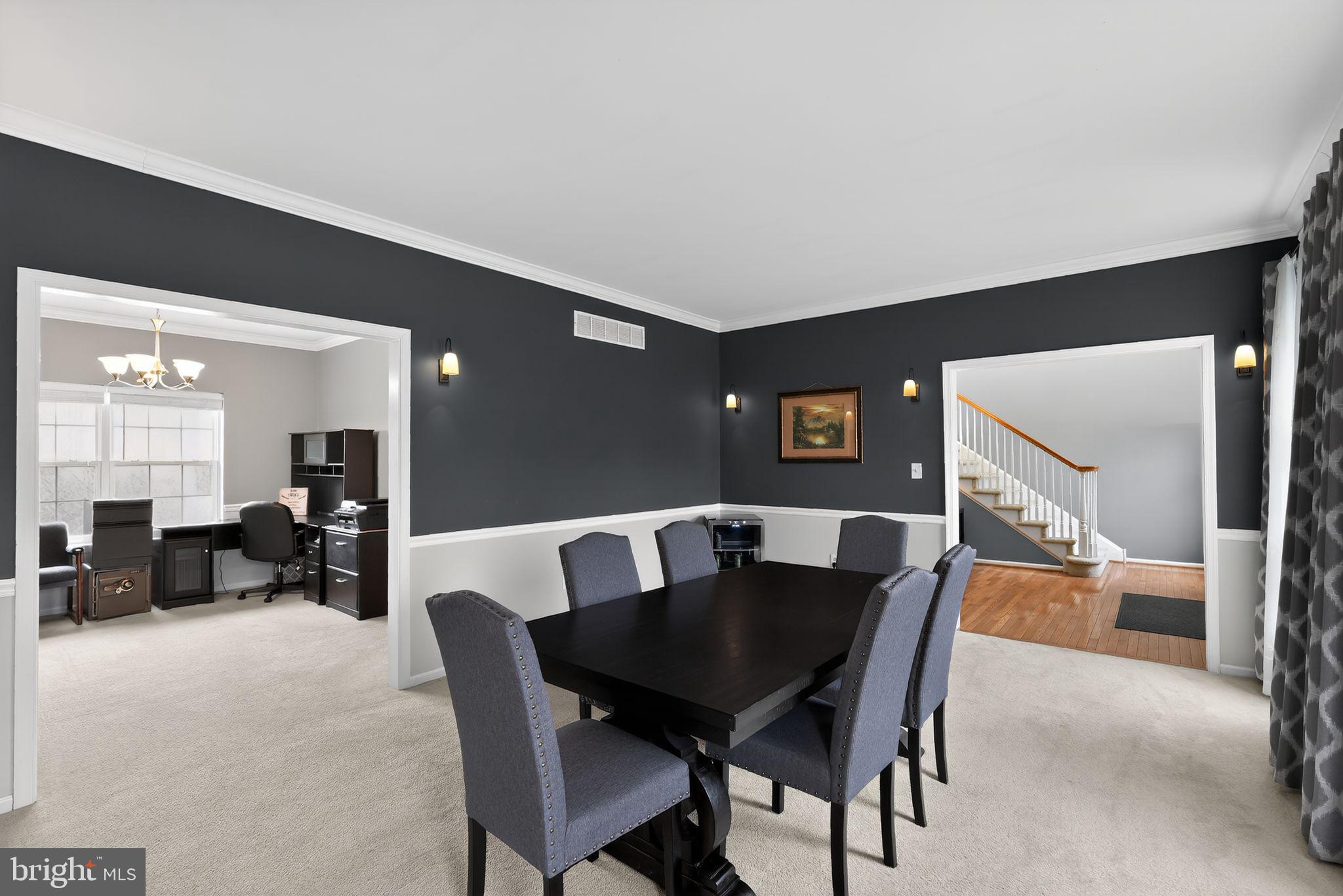 SUMMER HILL - Residential