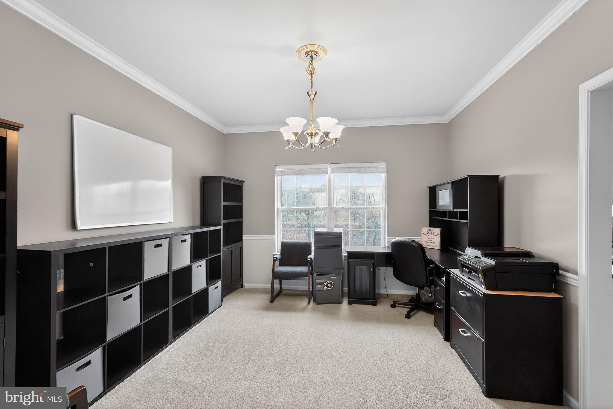 SUMMER HILL - Residential