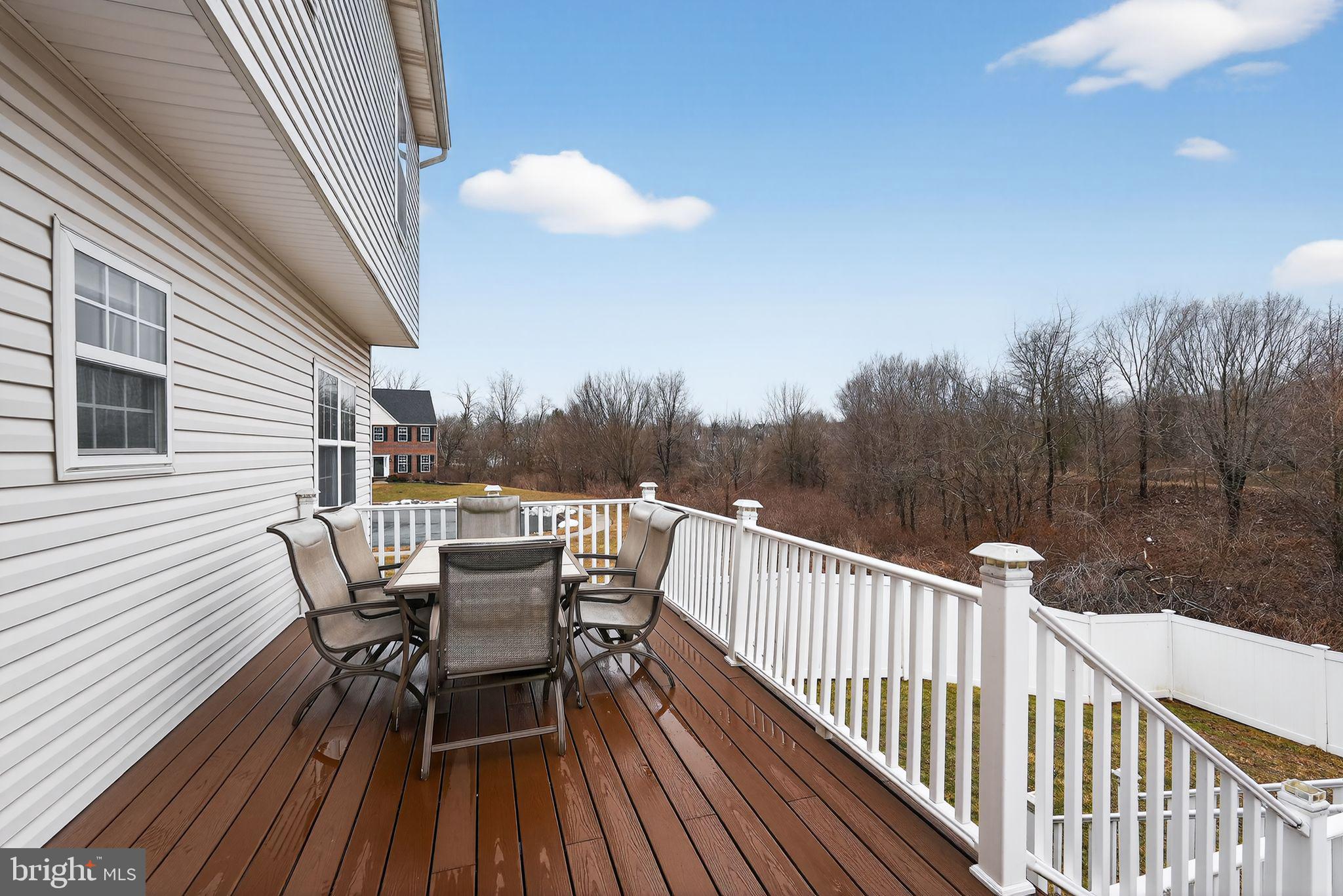 SUMMER HILL - Residential