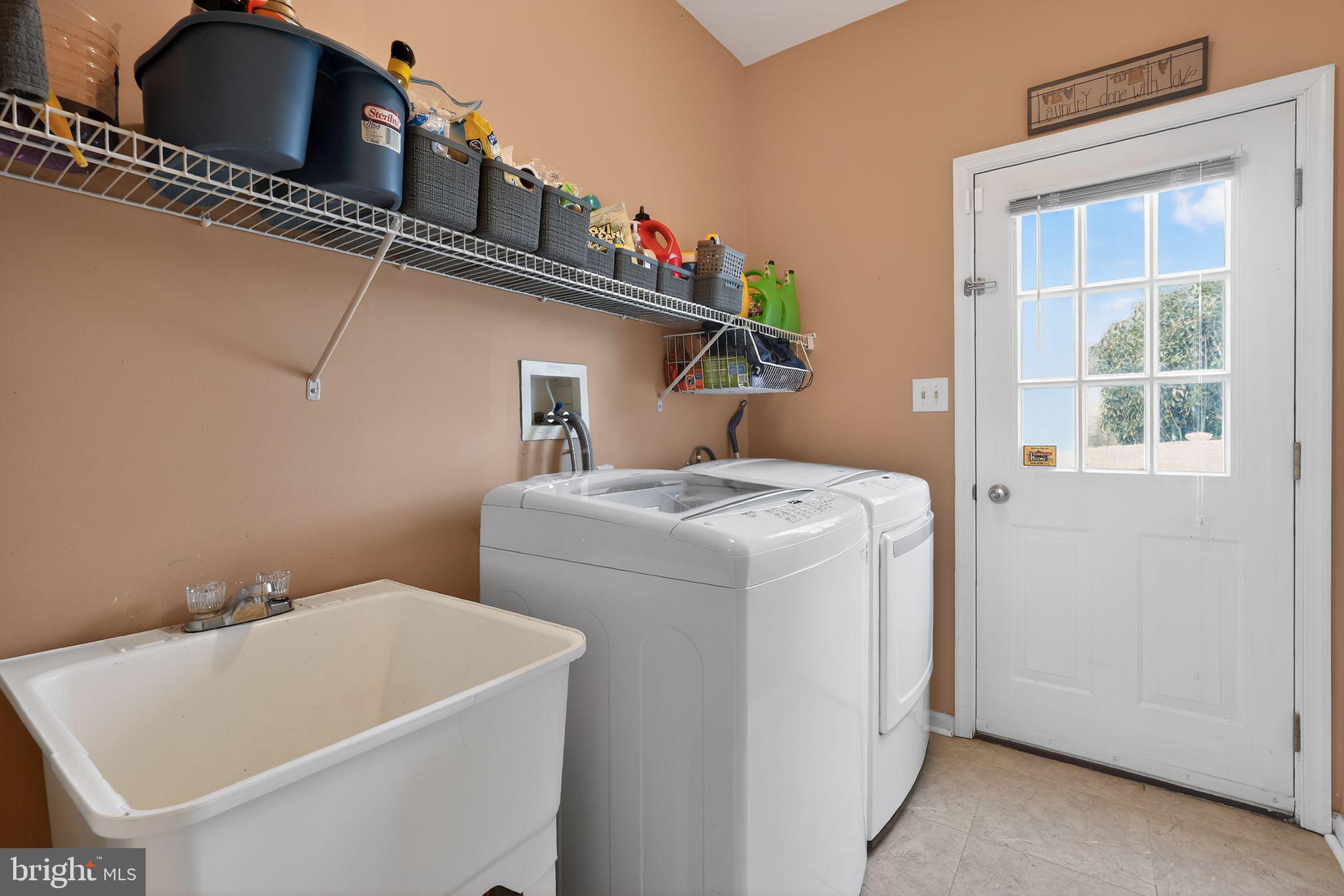 SUMMER HILL - Residential