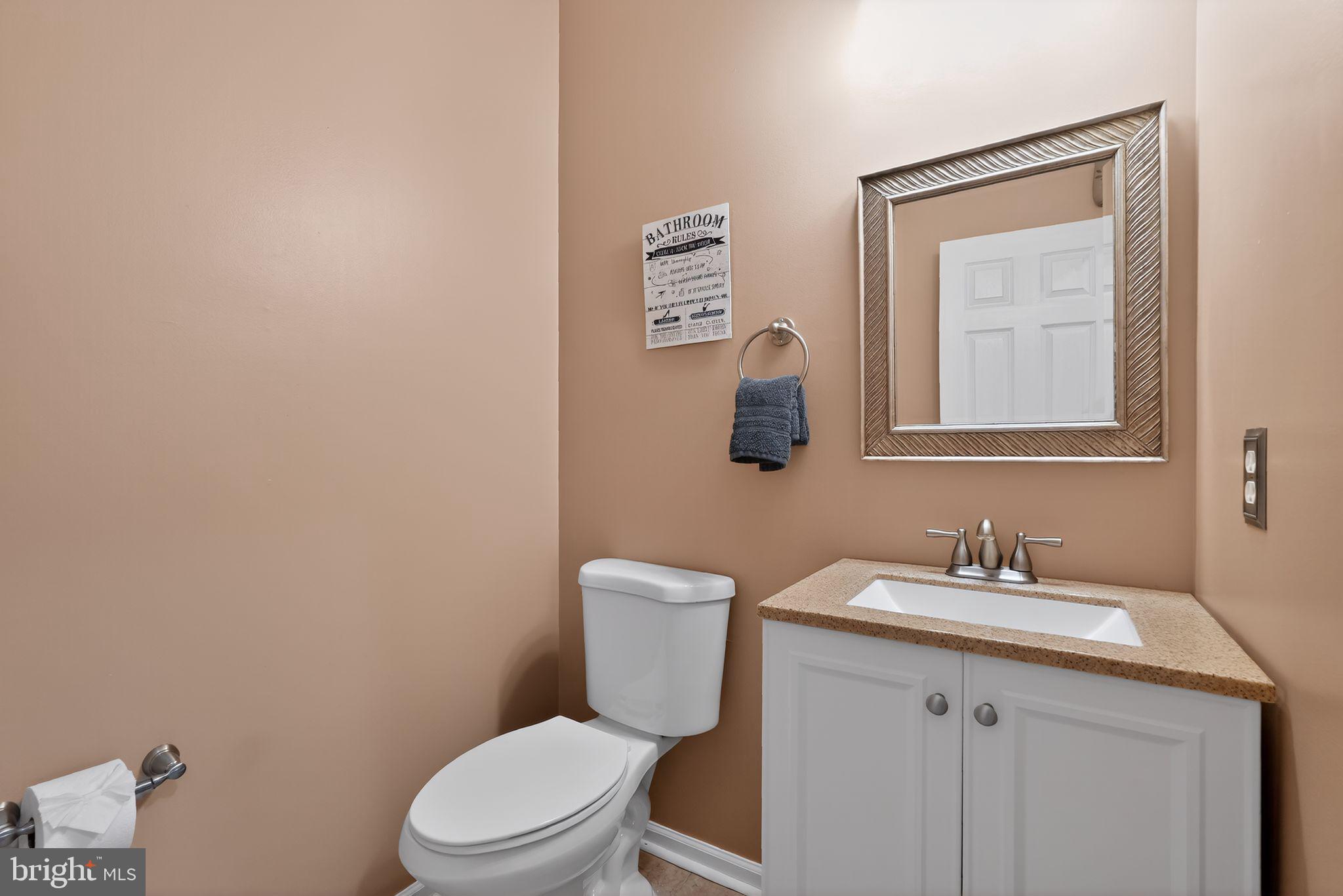 SUMMER HILL - Residential