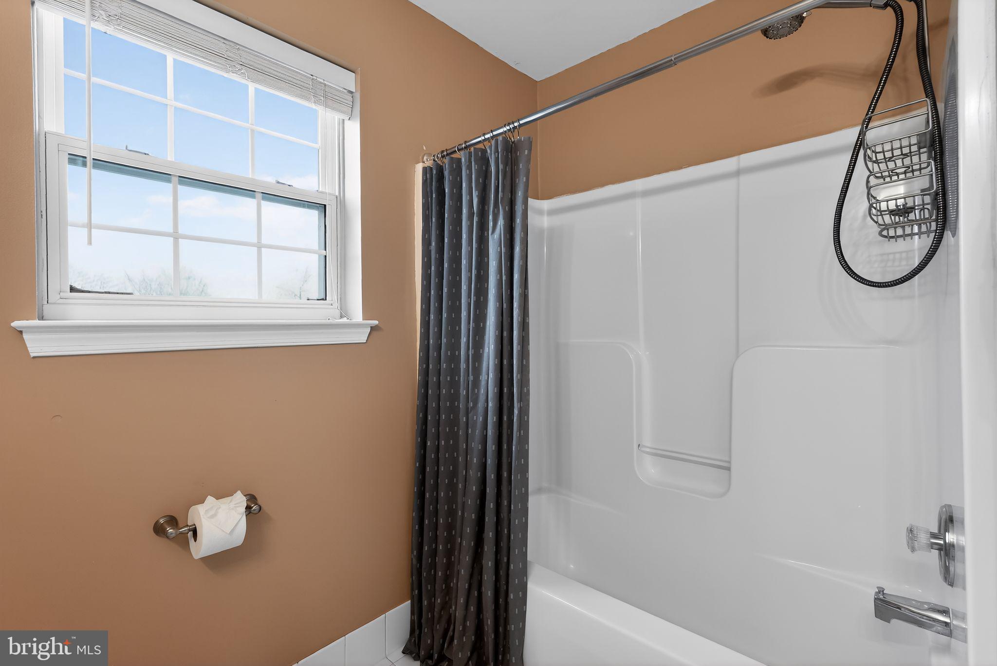 SUMMER HILL - Residential