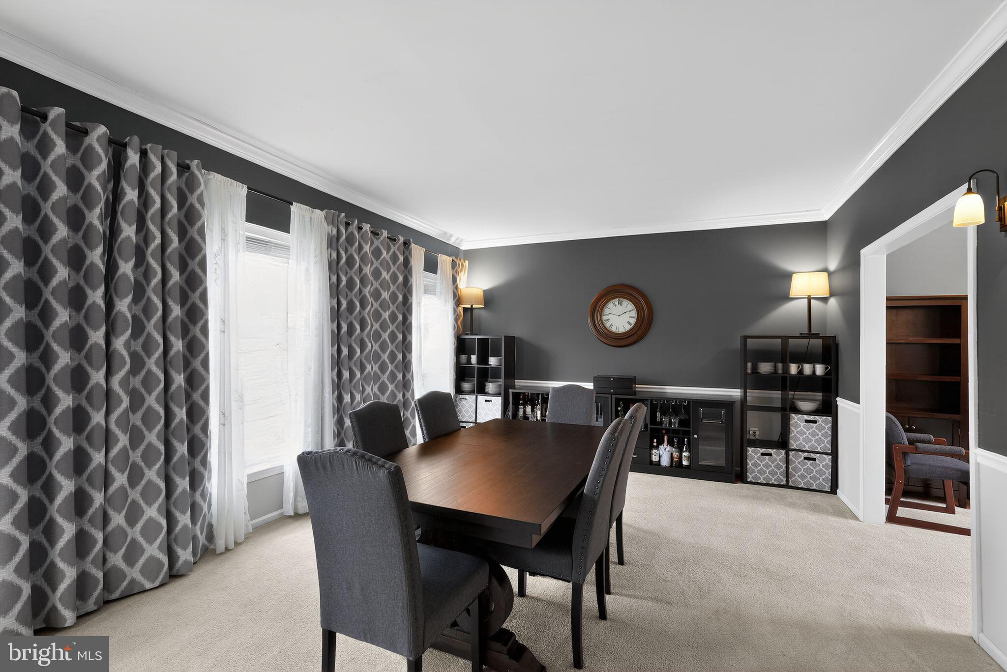 SUMMER HILL - Residential