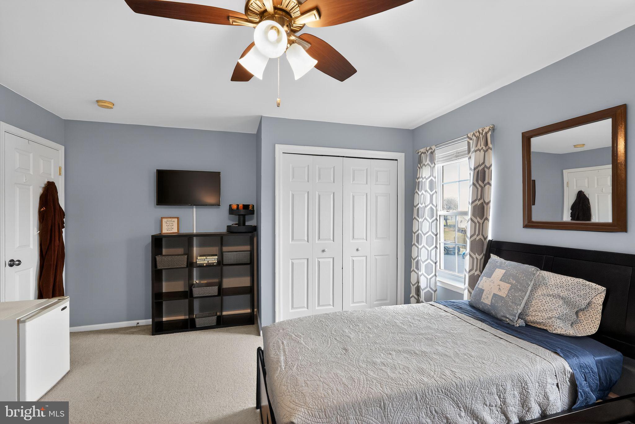 SUMMER HILL - Residential