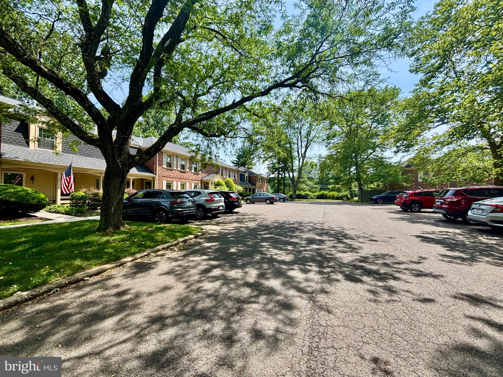 118 MACKLENBURG DRIVE L 19C