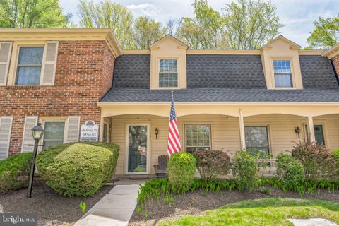 Photo for 118 MACKLENBURG DRIVE 19-C