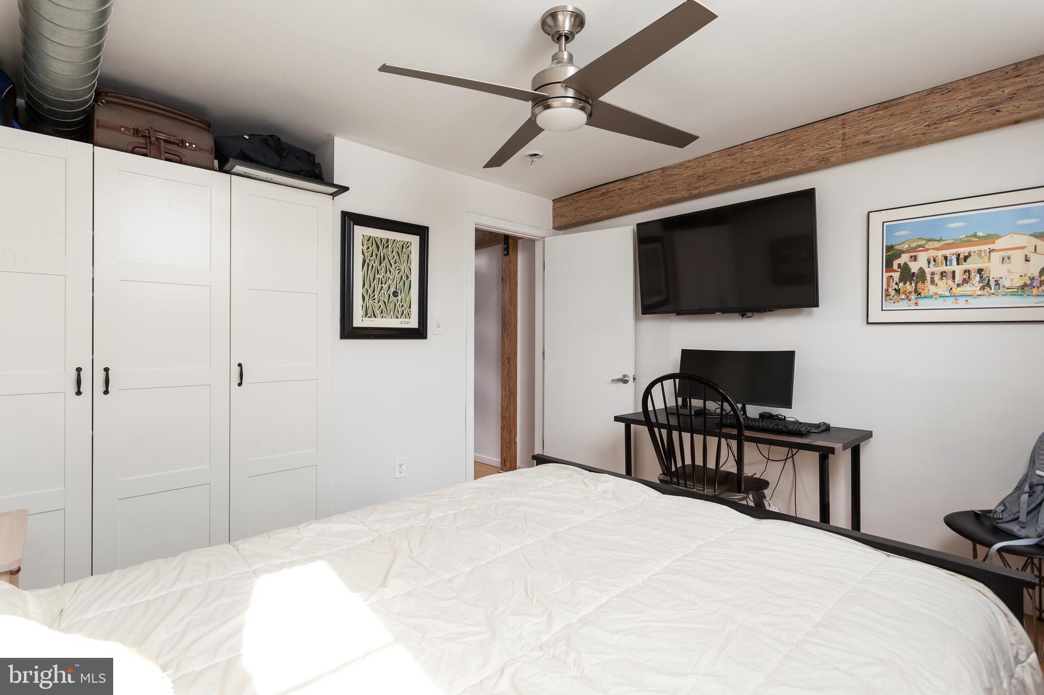 REMINGTON HISTORIC DISTRICT - Residential