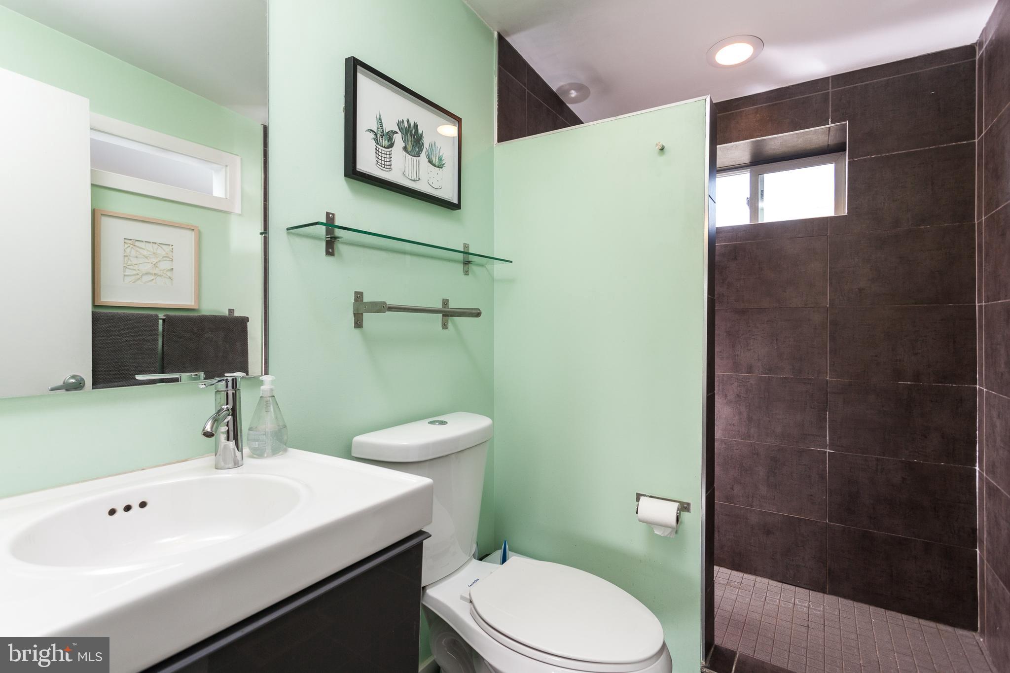 REMINGTON HISTORIC DISTRICT - Residential