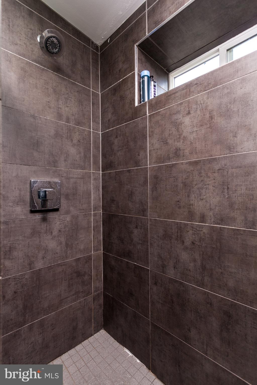 REMINGTON HISTORIC DISTRICT - Residential