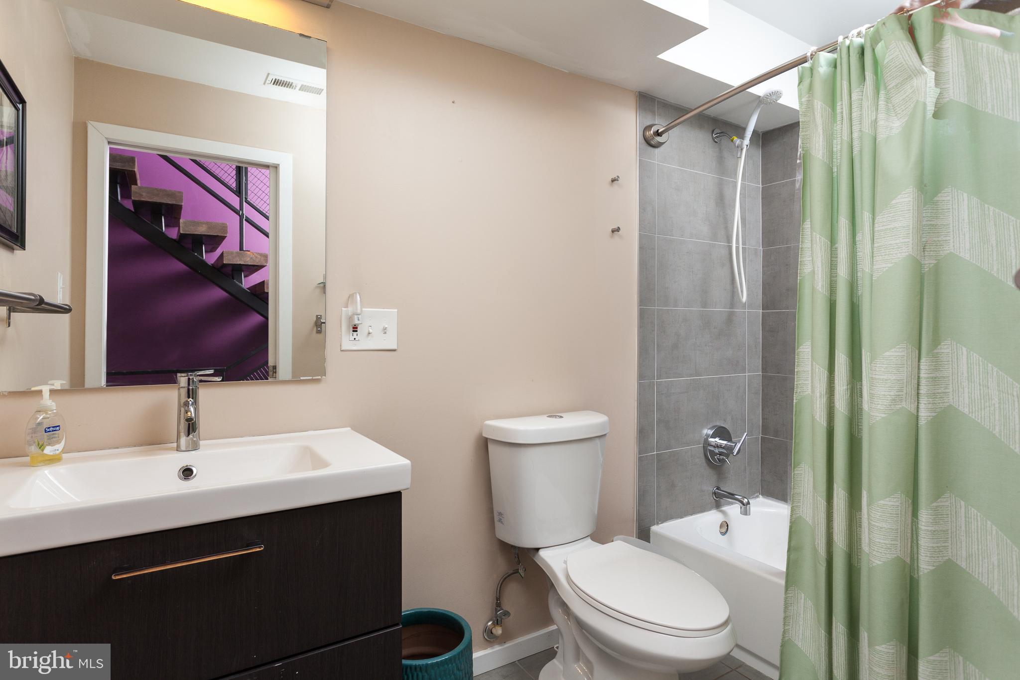 REMINGTON HISTORIC DISTRICT - Residential