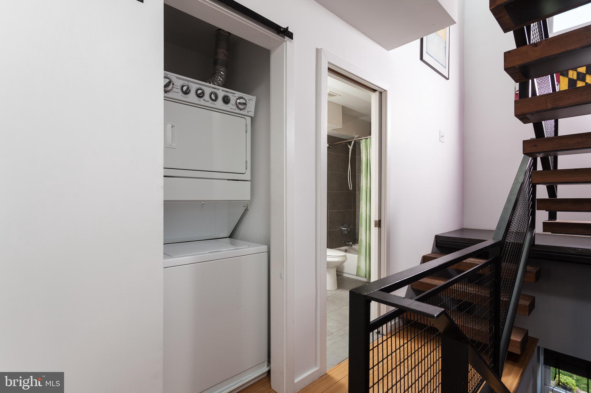 REMINGTON HISTORIC DISTRICT - Residential