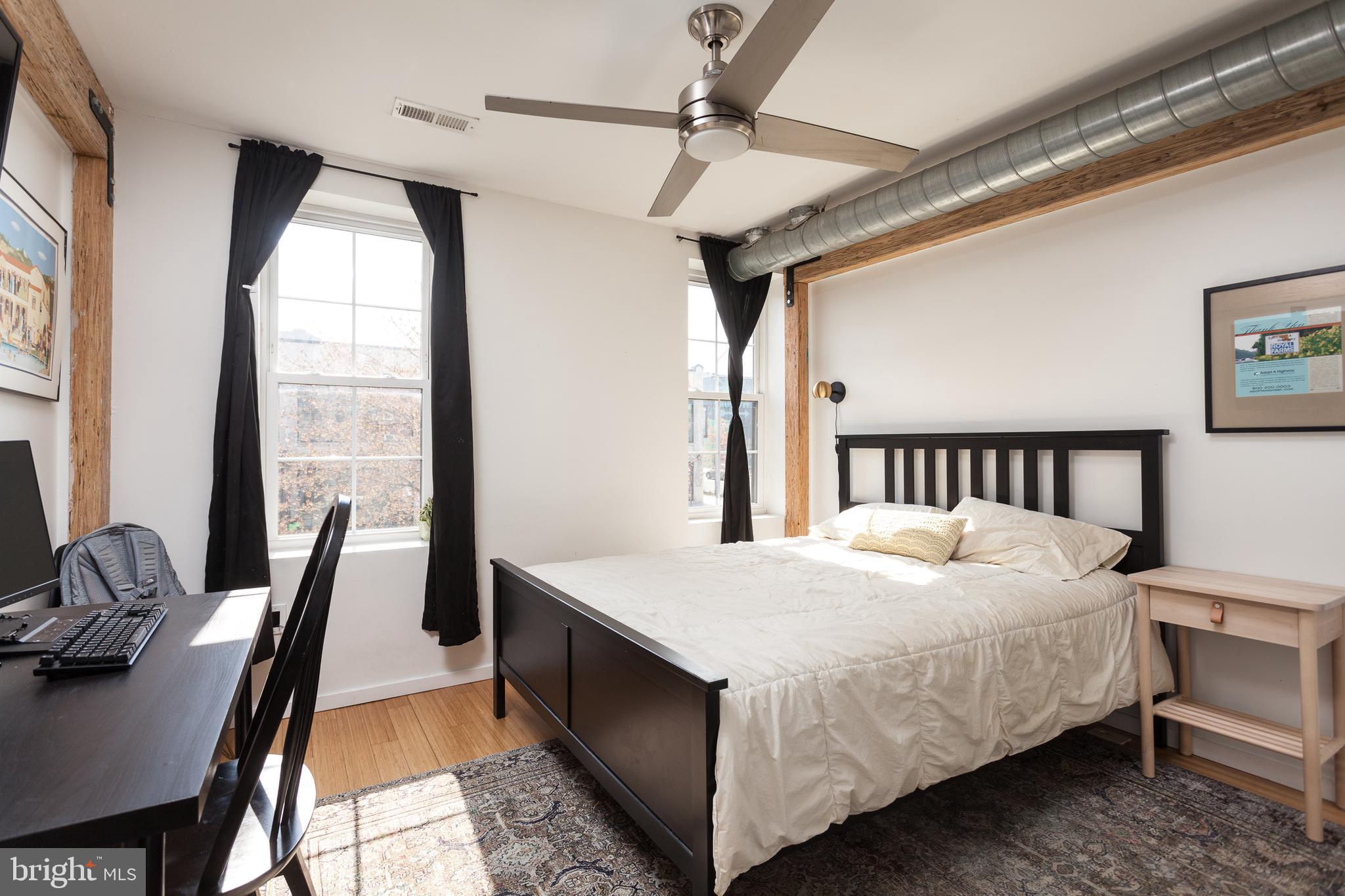 REMINGTON HISTORIC DISTRICT - Residential