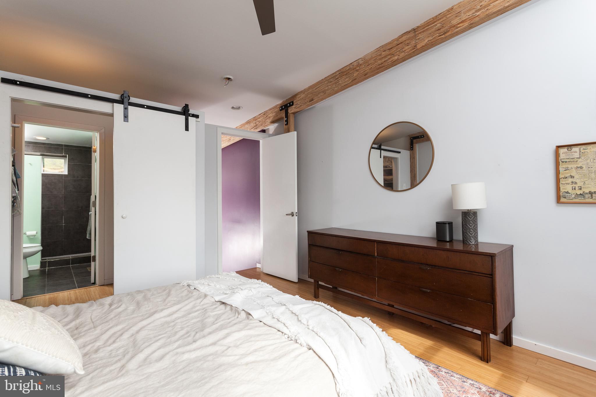 REMINGTON HISTORIC DISTRICT - Residential