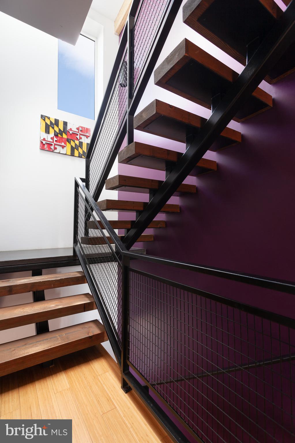 REMINGTON HISTORIC DISTRICT - Residential