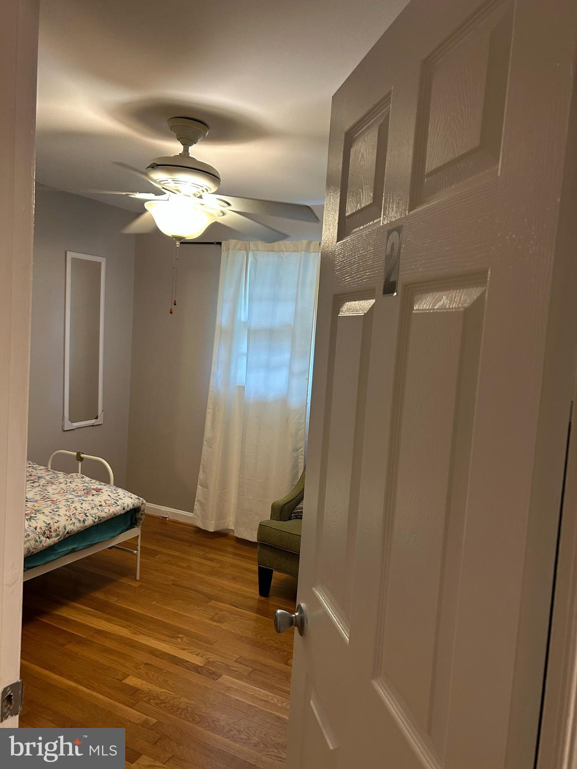 HOLLAWAY ESTATES - Residential