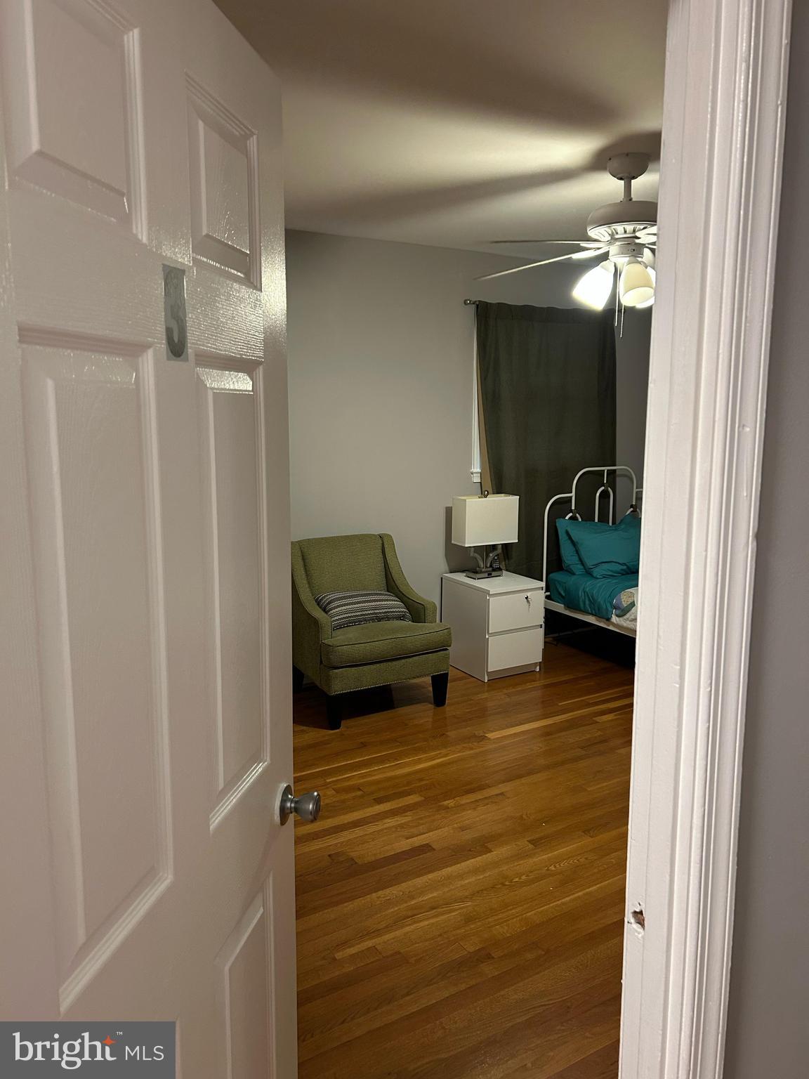 HOLLAWAY ESTATES - Residential