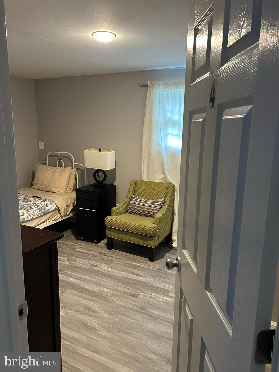 HOLLAWAY ESTATES - Residential