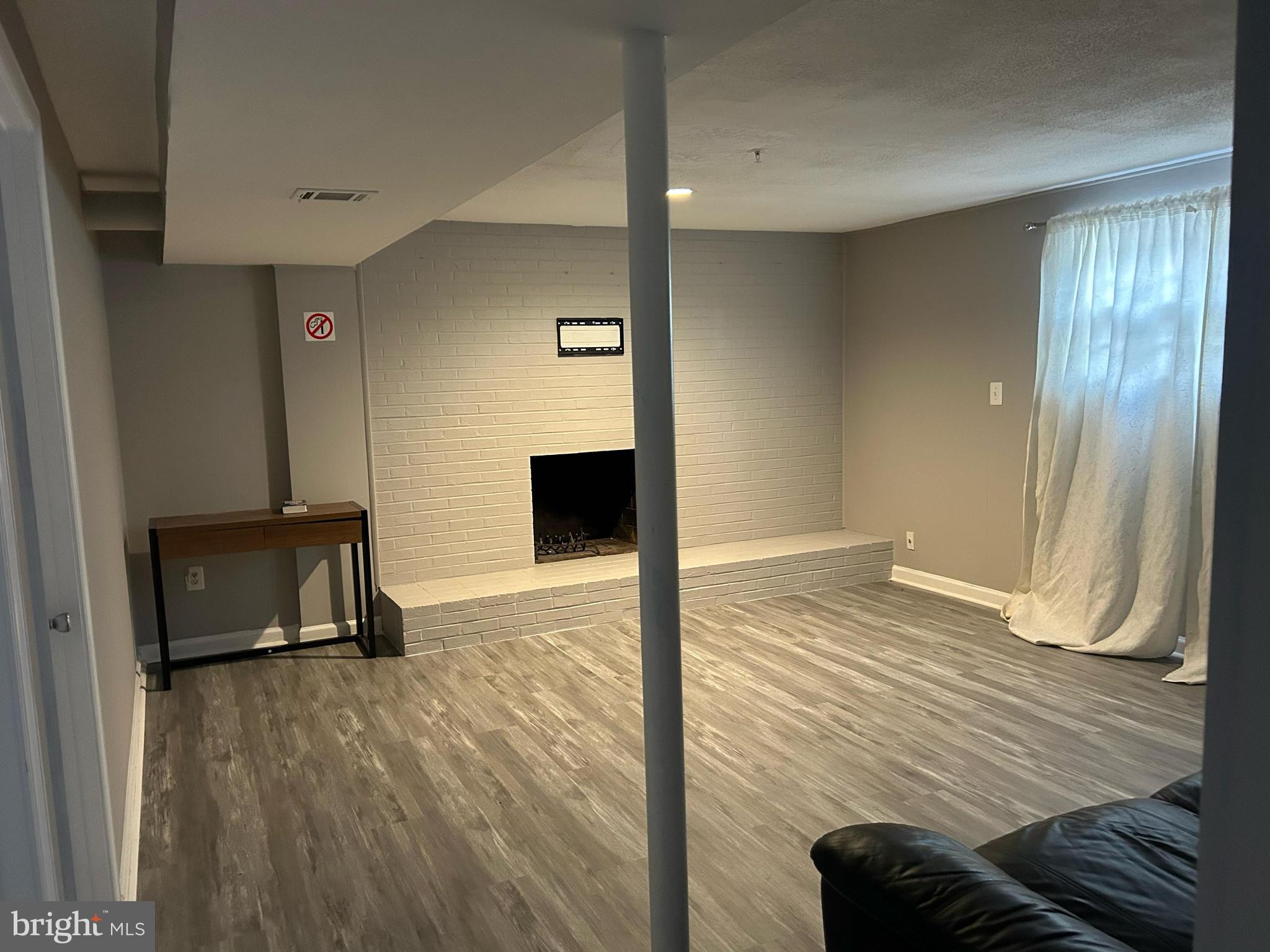 HOLLAWAY ESTATES - Residential