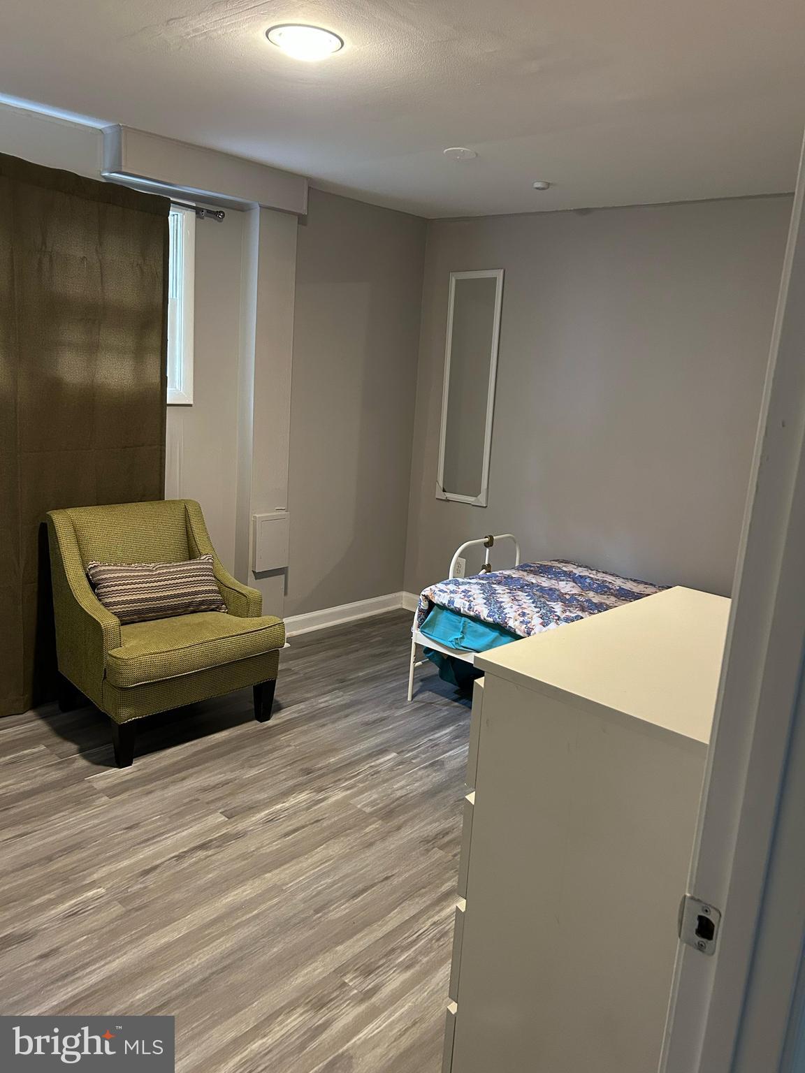 HOLLAWAY ESTATES - Residential