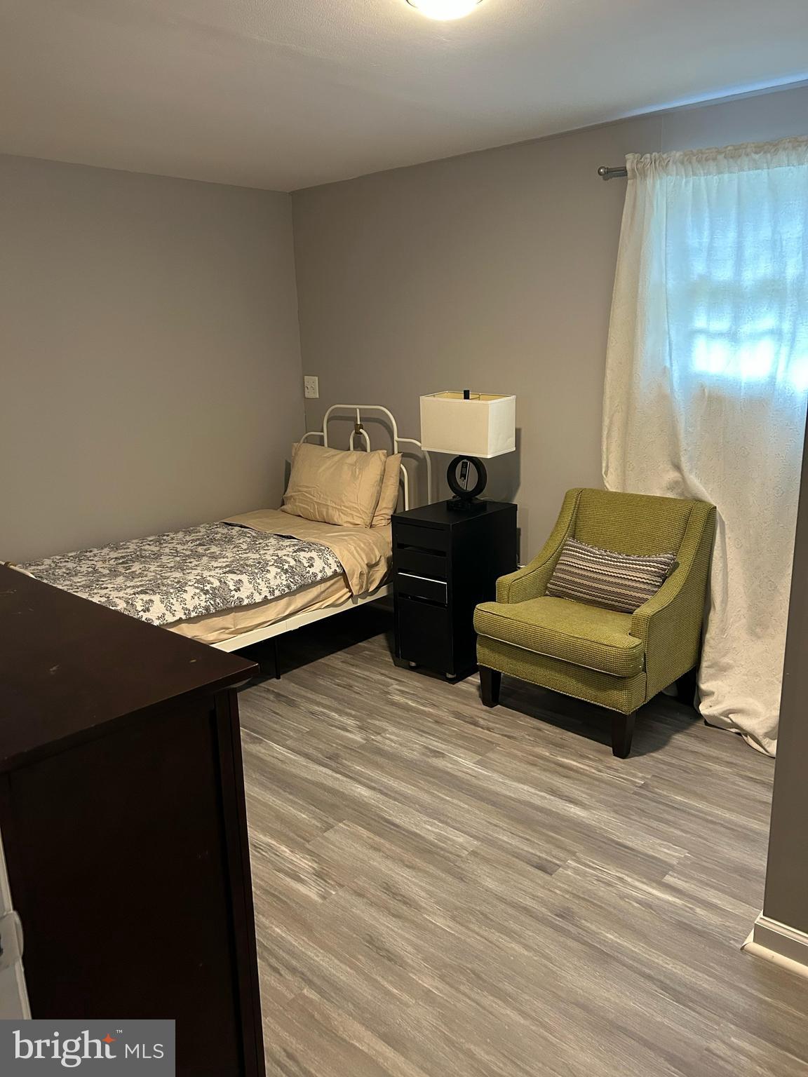 HOLLAWAY ESTATES - Residential