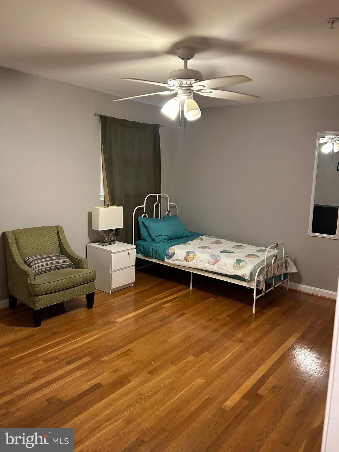 HOLLAWAY ESTATES - Residential