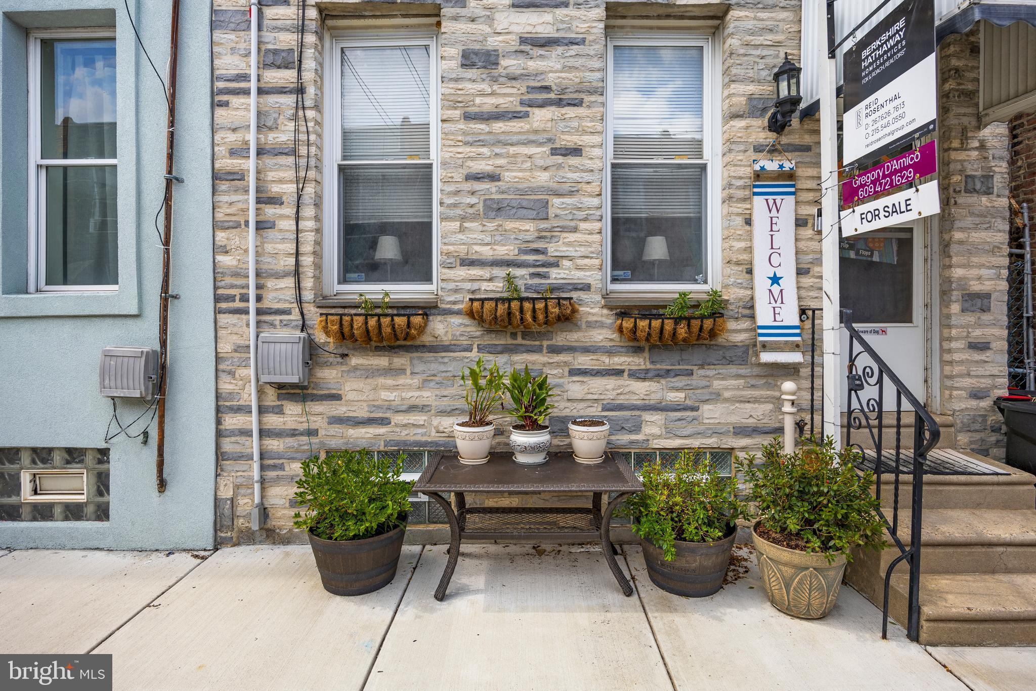 3138 AGATE STREET