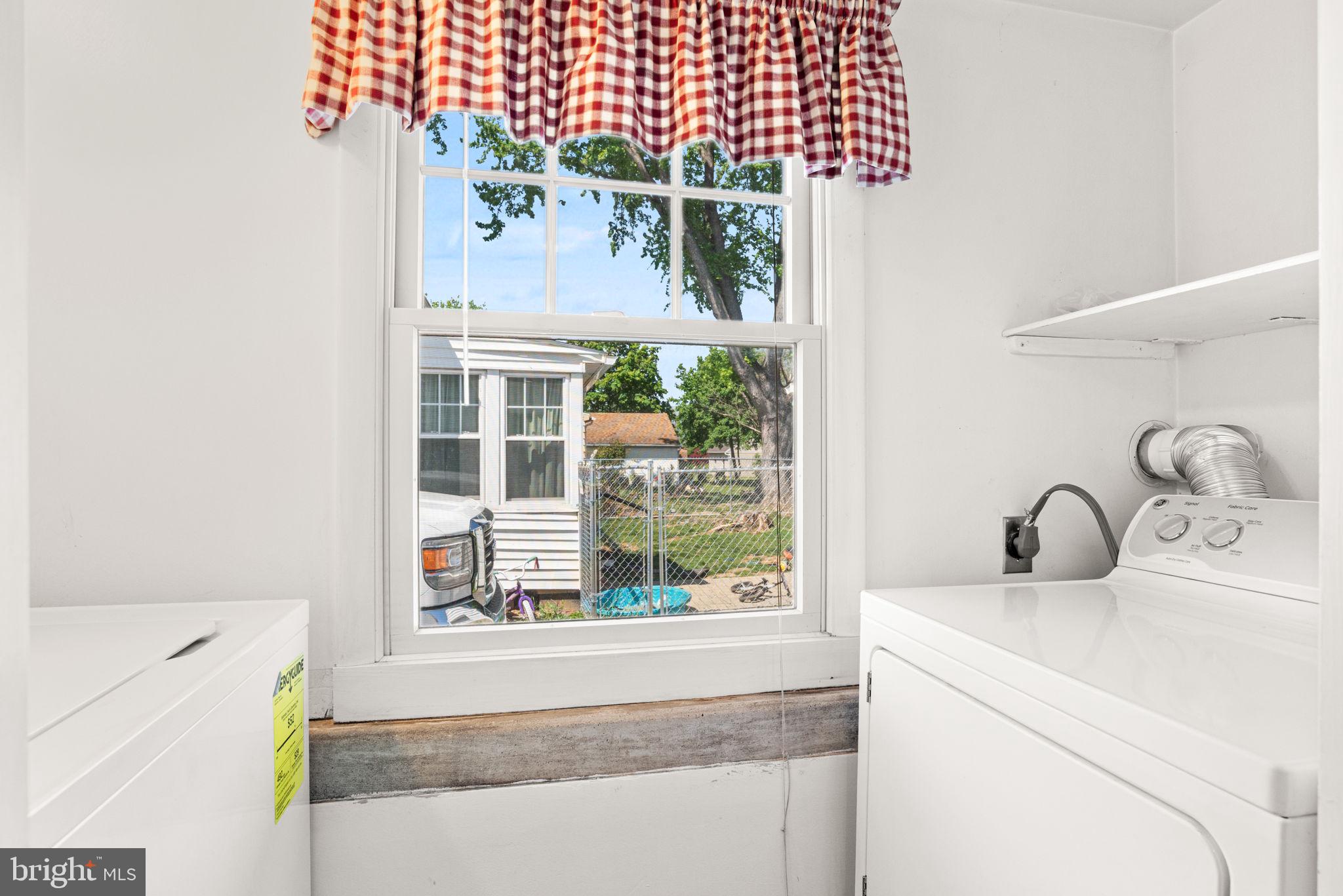 BASIN HILL HEIGHTS - Residential