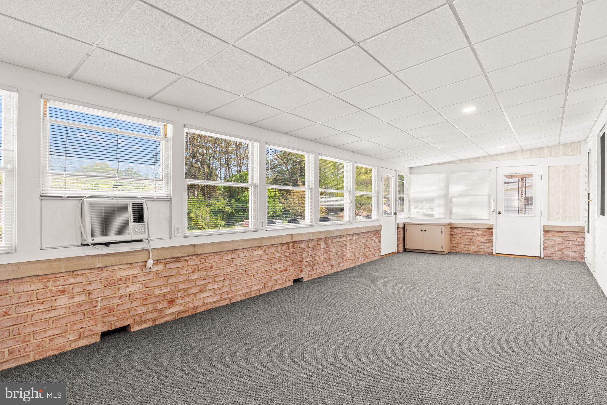 BASIN HILL HEIGHTS - Residential