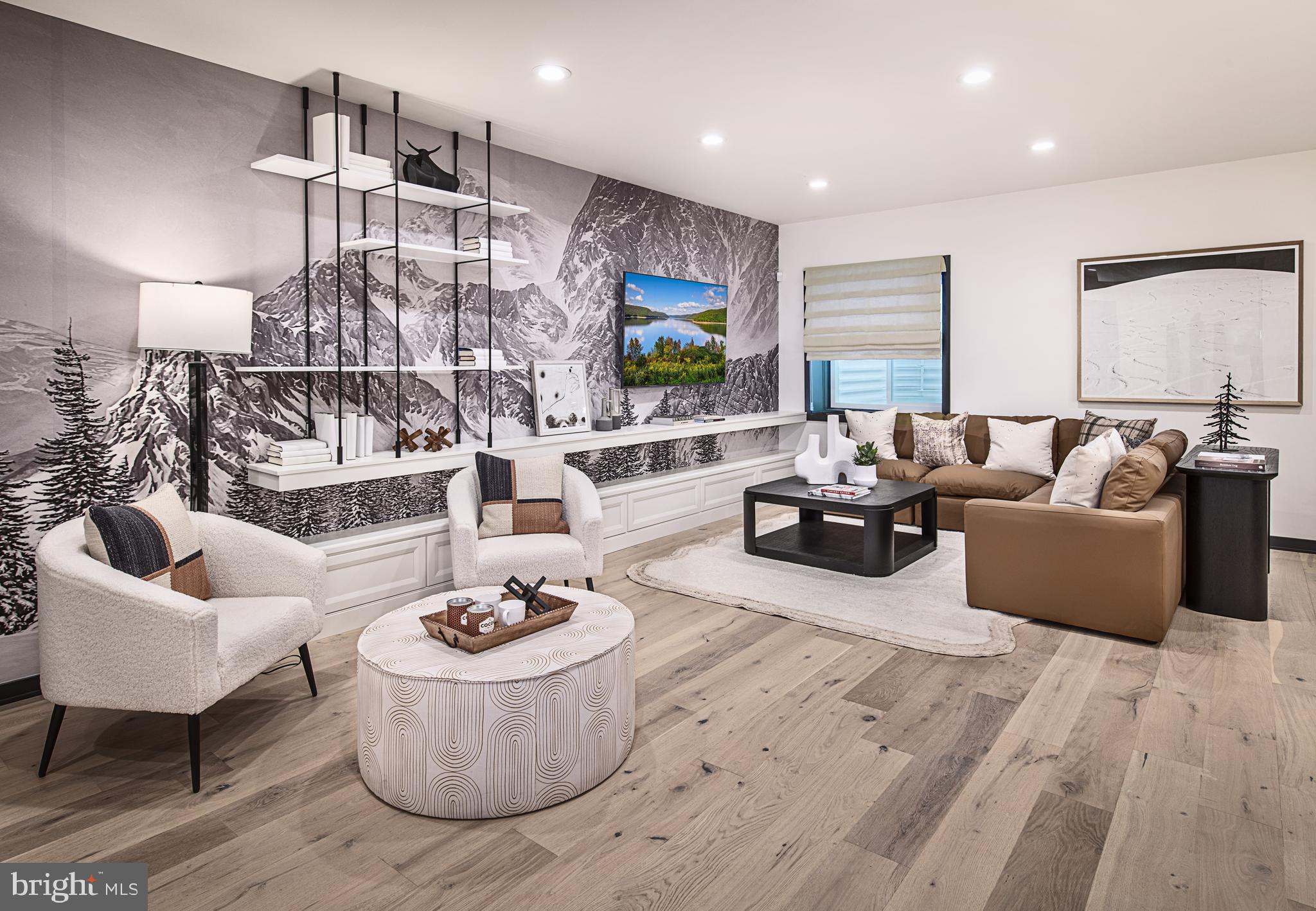 711 WALTON BRECK WAY - HOMESITE 190 WILLIS ELITE