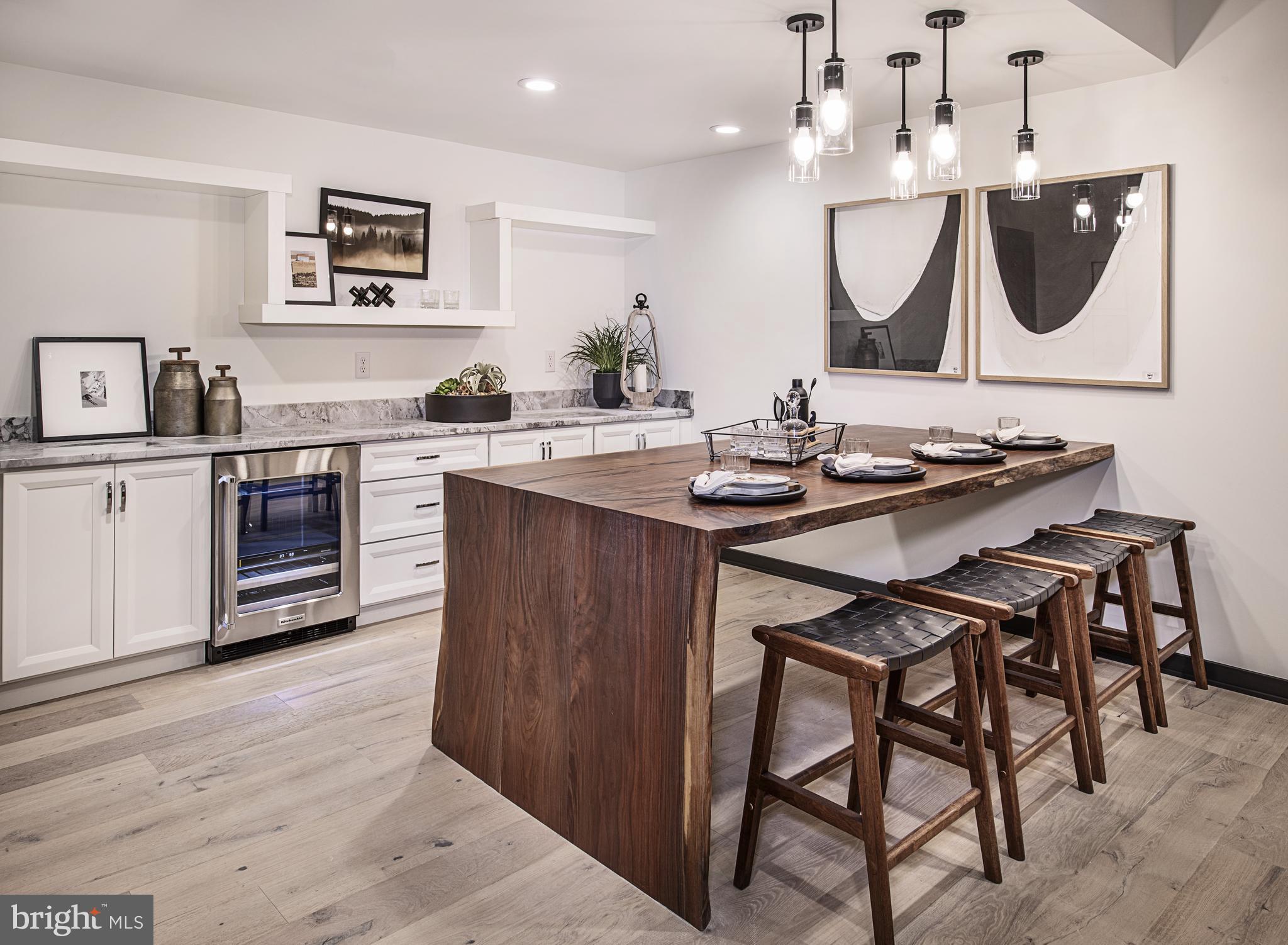 711 WALTON BRECK WAY - HOMESITE 190 WILLIS ELITE