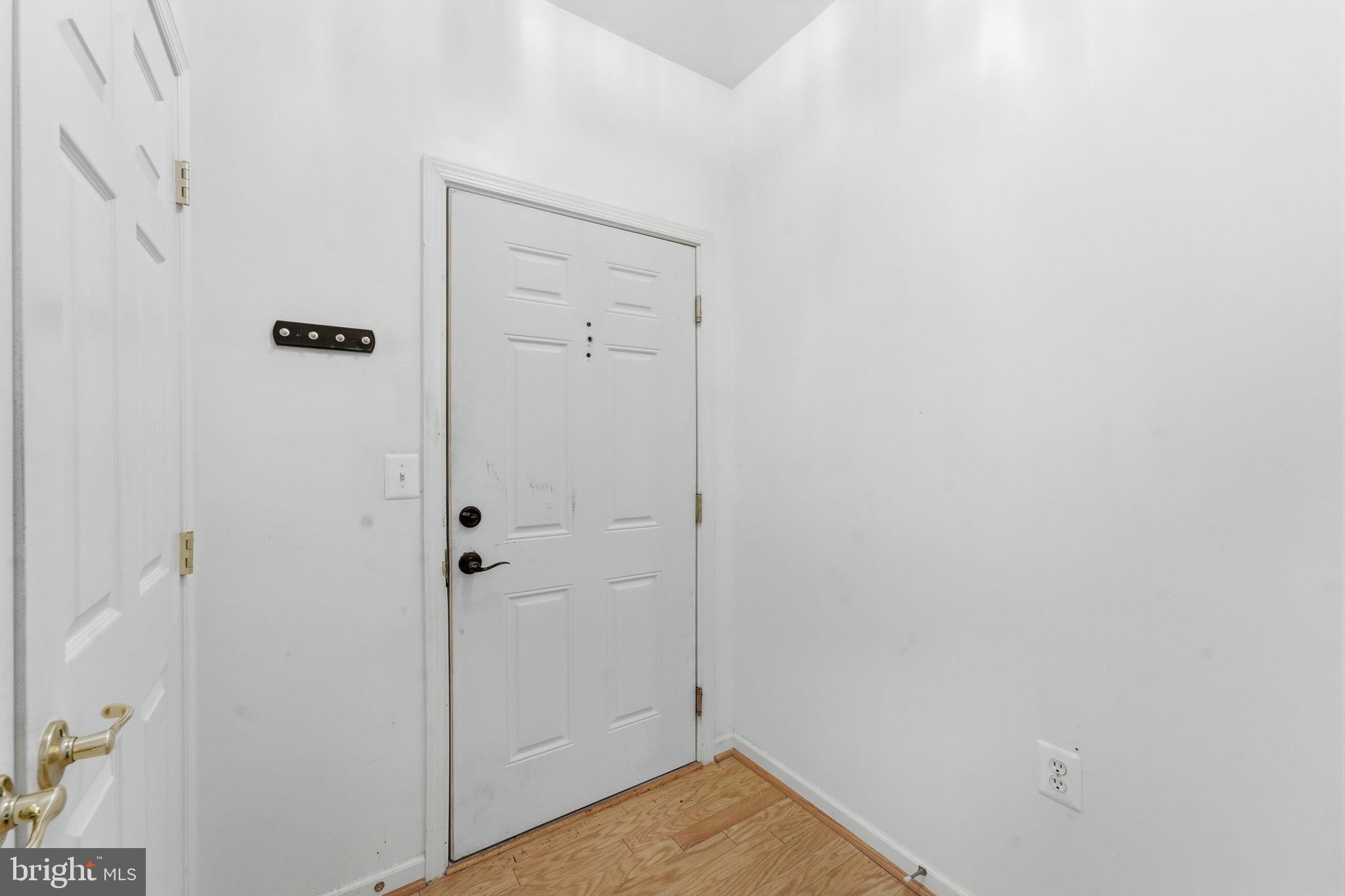 1321 KAREN BOULEVARD 406