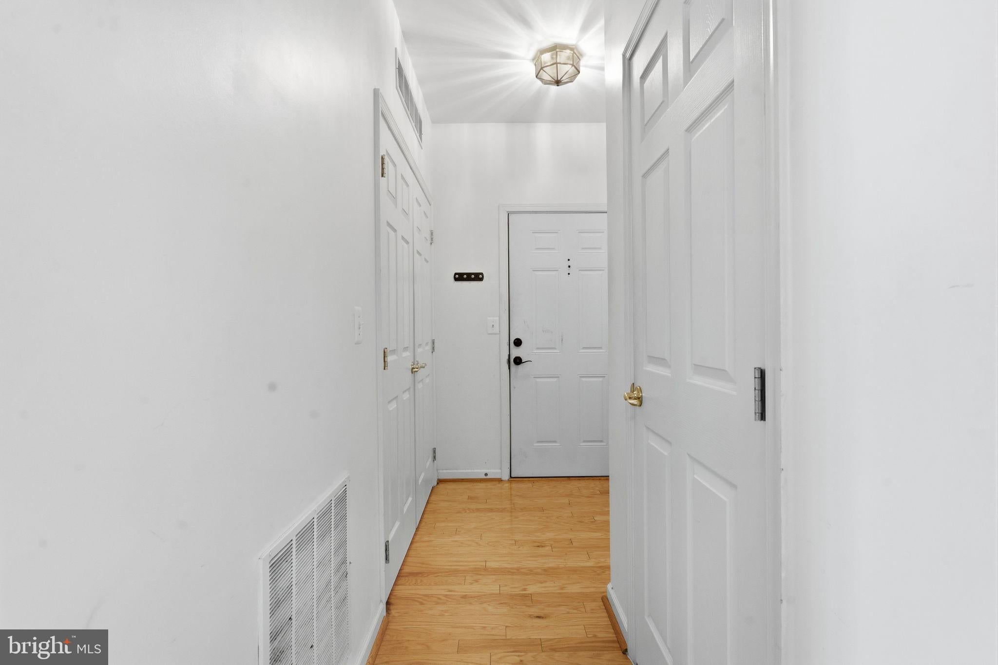 1321 KAREN BOULEVARD 406