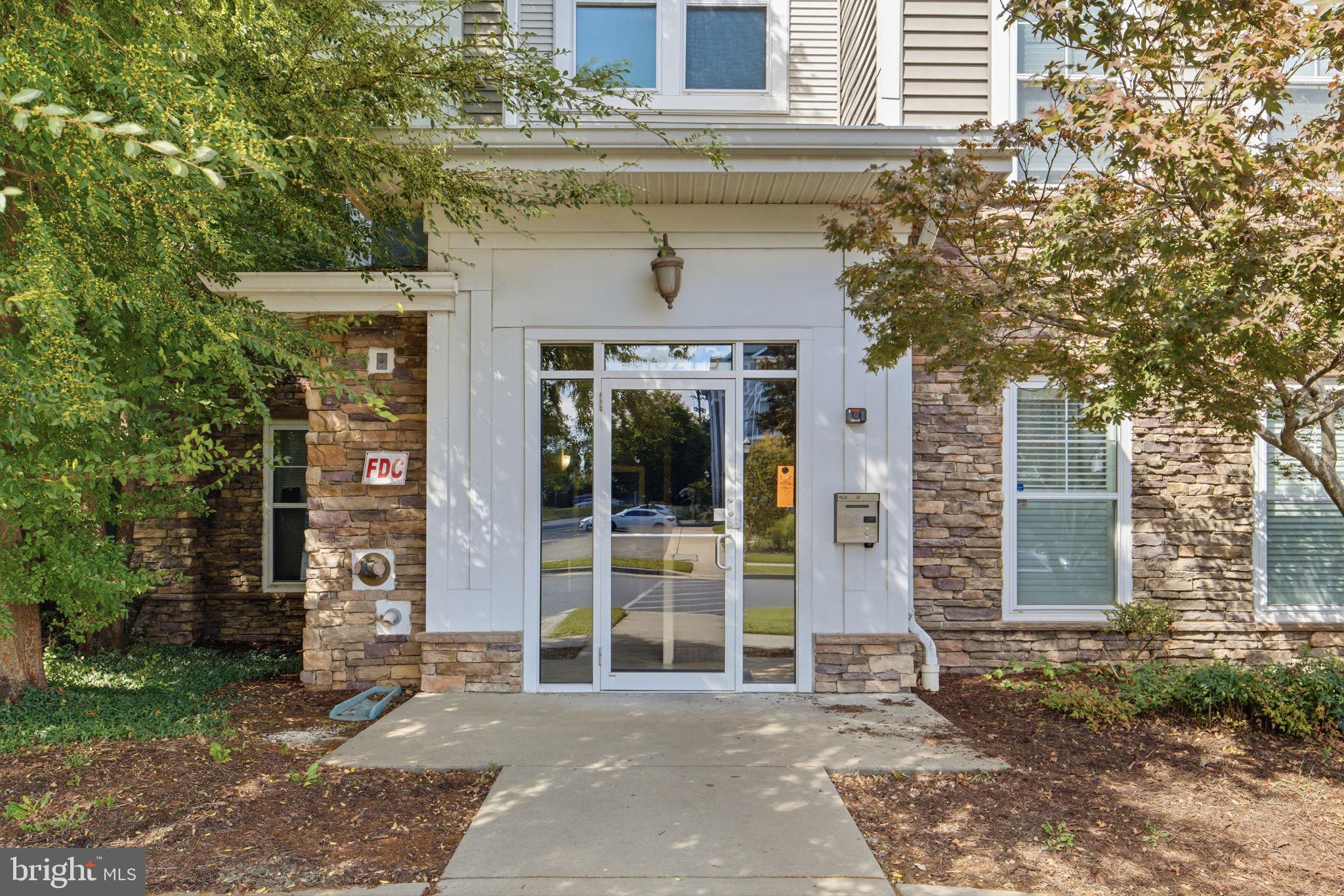 1321 KAREN BOULEVARD 406