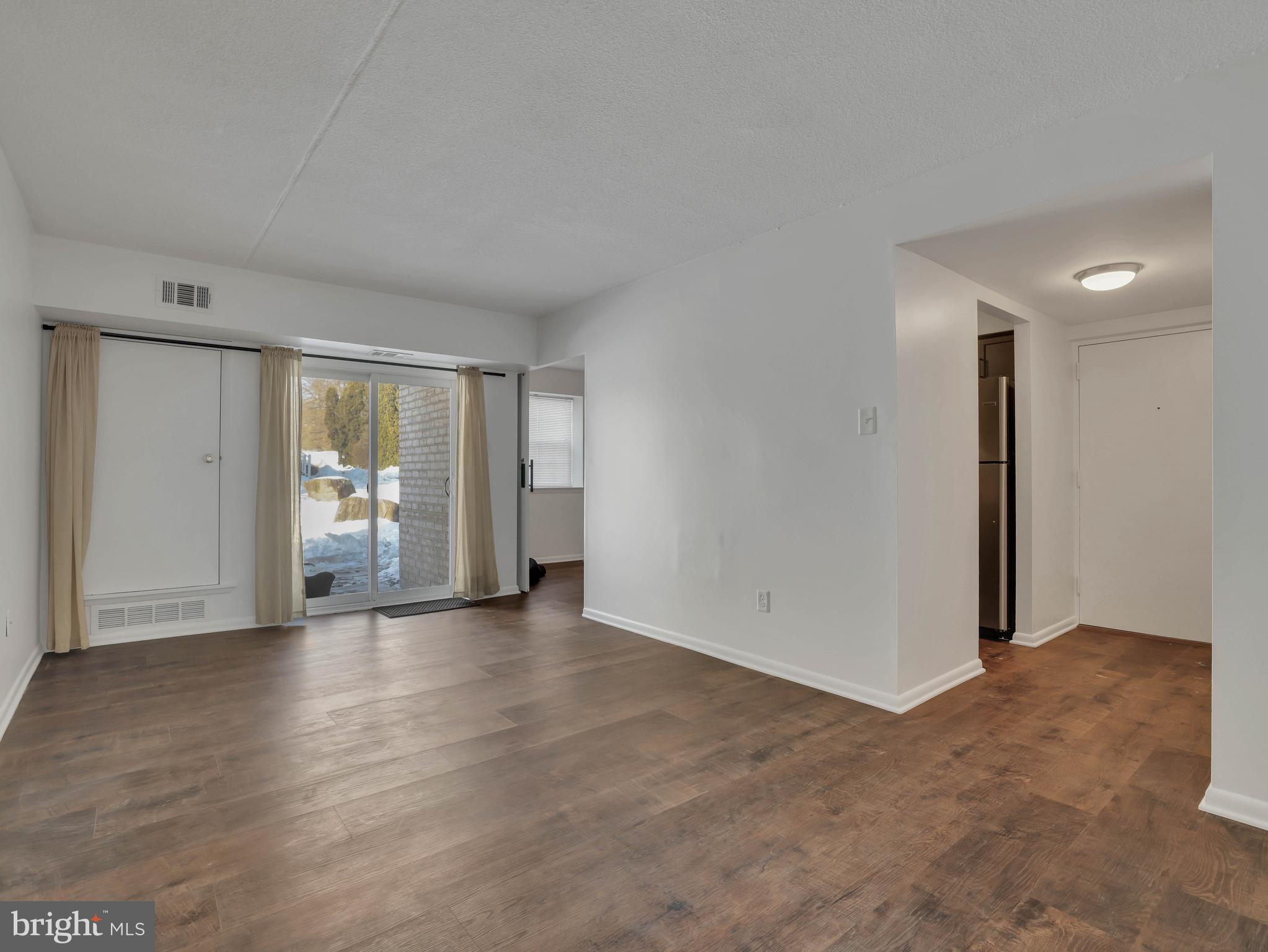 GOSHEN VALLEY - Residential