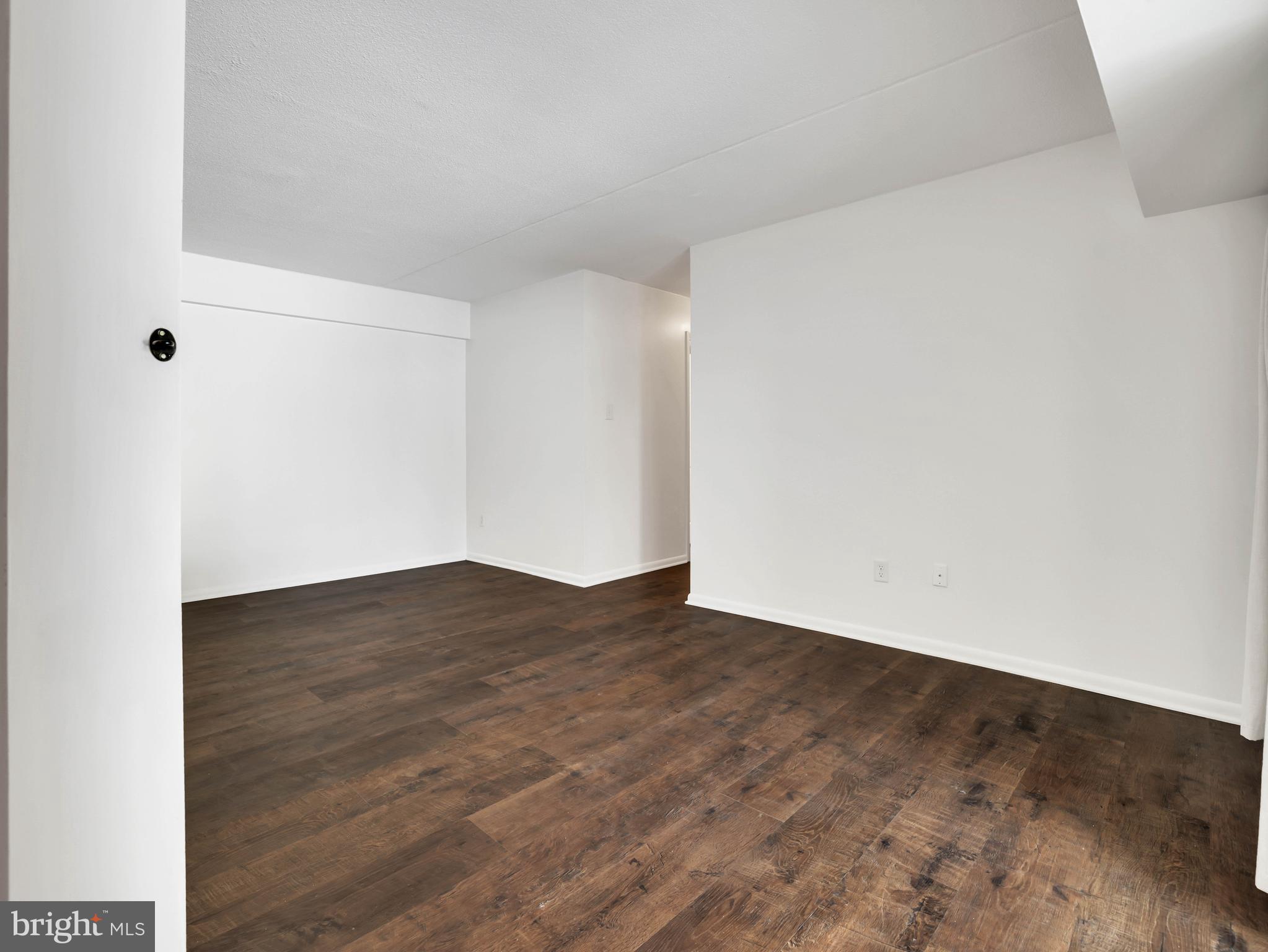 GOSHEN VALLEY - Residential